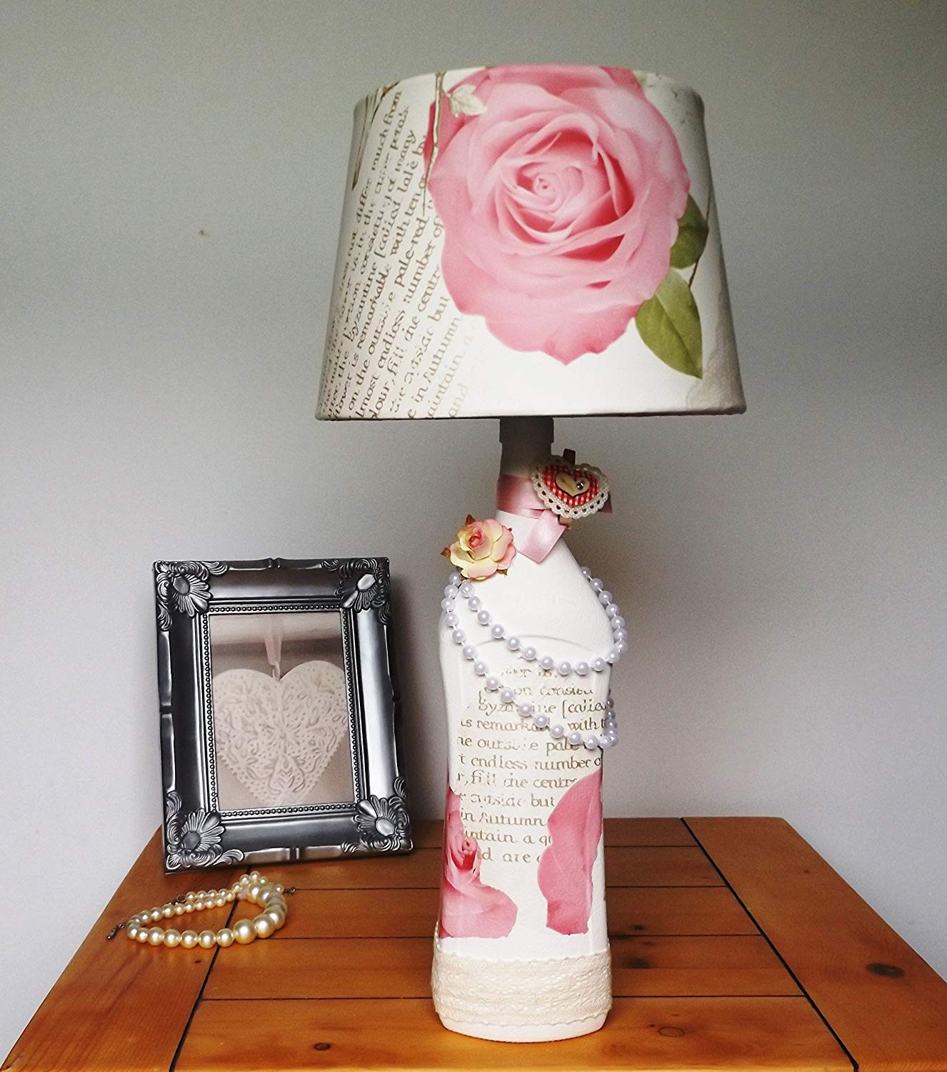 27 Stylish Vintage Pearl China Co Vase 2024 free download vintage pearl china co vase of white shabby chic bedside table lamp light linen heart on wooden peg for white shabby chic bedside table lamp light linen heart on wooden peg rose vintage fren