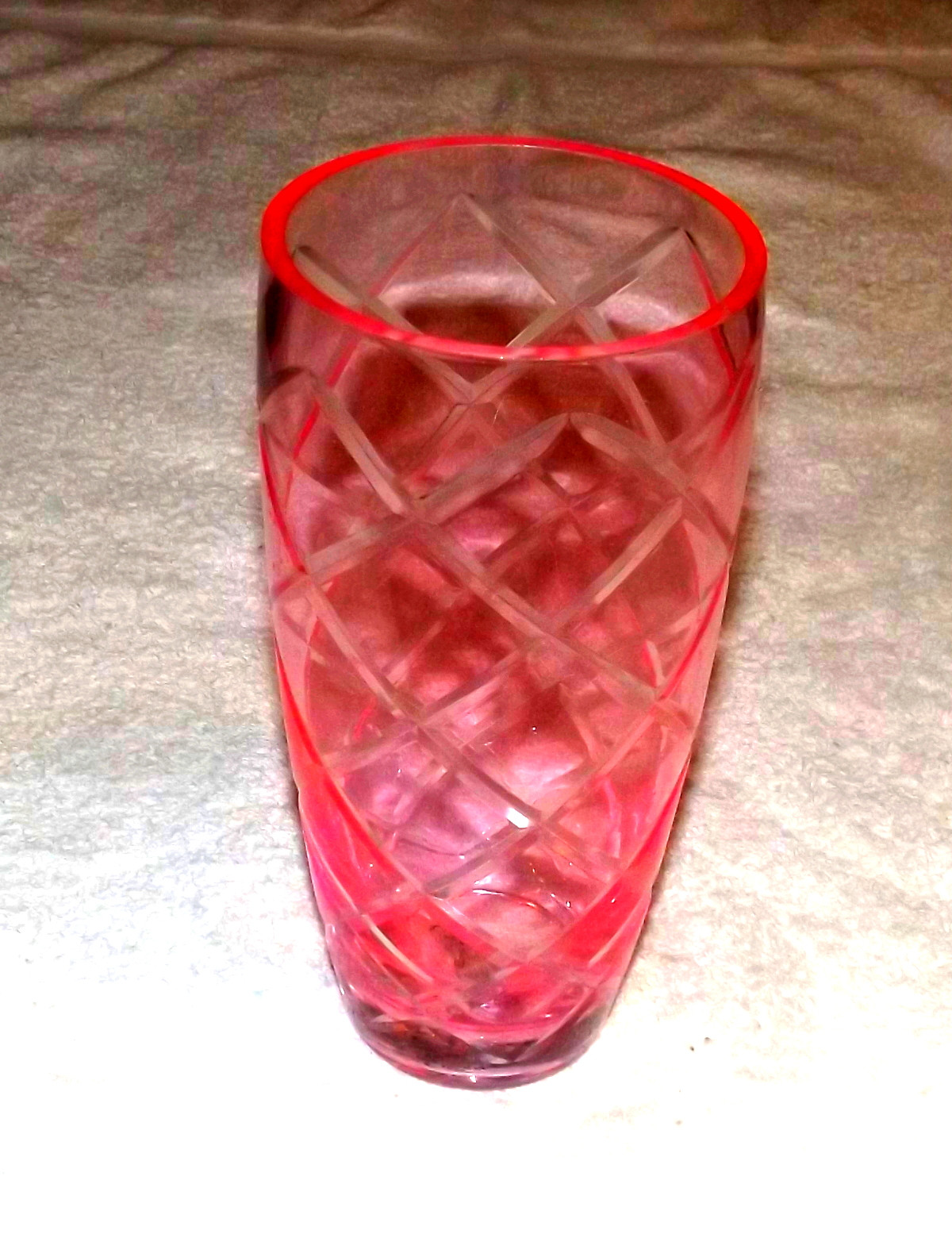 17 Elegant Vintage Pressed Glass Vase 2024 free download vintage pressed glass vase of glassware vintage in crys 010 pink crystal vase