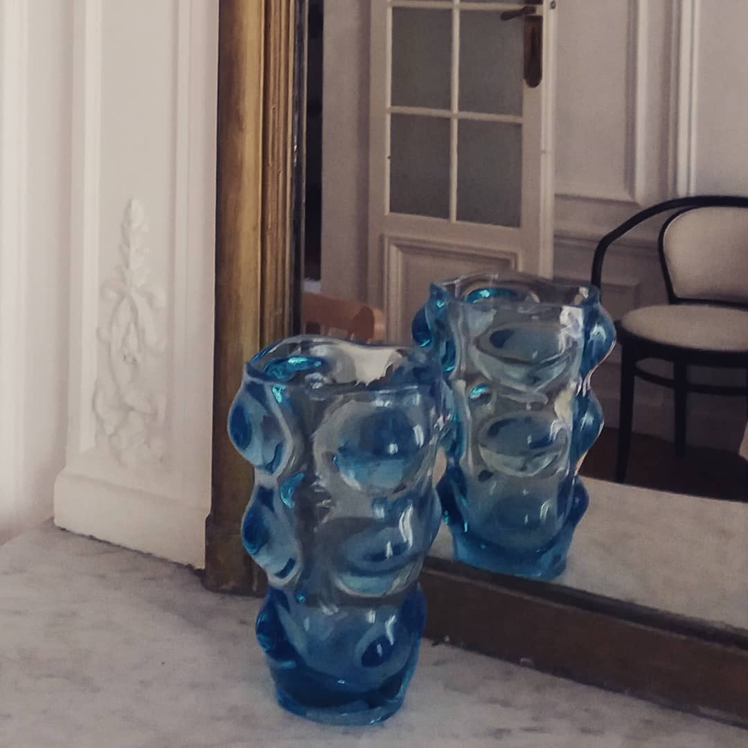 17 Elegant Vintage Pressed Glass Vase 2024 free download vintage pressed glass vase of instagram frantisekvizner ac29cc296cc289c287ic2bcc28cec2a6c296e ac2b8c28bec2bcc289 twgram in blue glass vase from frantisek vizner 1962 vintage fi