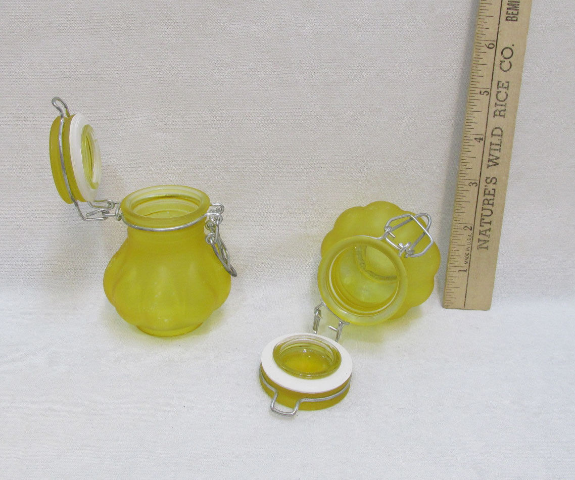 26 Nice Vintage Red Glass Bud Vase 2024 free download vintage red glass bud vase of hanging bud vase glass jars green yellow and 50 similar items regarding hanging bud vase glass jars green yellow shade leaf bead charms floral lot of 4