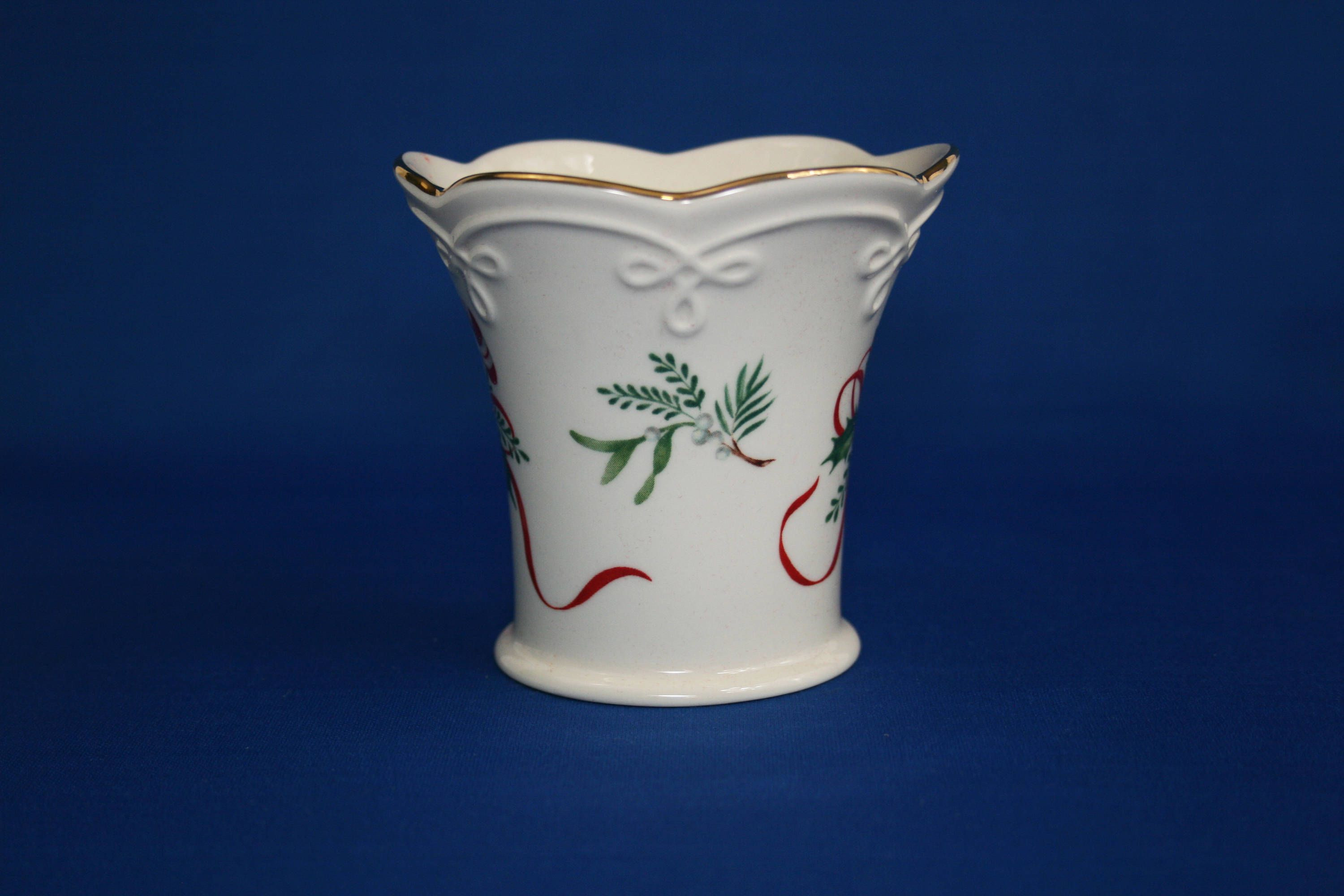 18 Fabulous Vintage Red Vase 2024 free download vintage red vase of 26 lenox small vase the weekly world regarding vintage lenox china candy cane tea light fluted cup candle holder