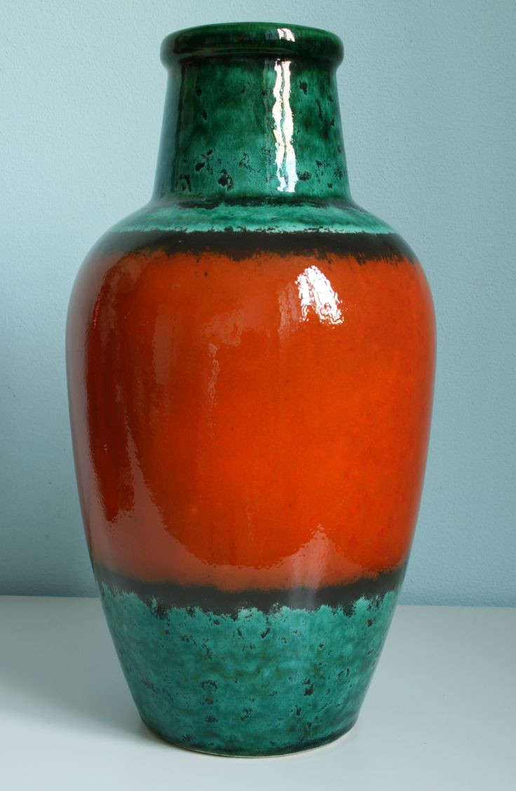 18 Fabulous Vintage Red Vase 2024 free download vintage red vase of vintage german vase 548 17 within 237b5eaed8e6636d3fdf65b40420e587