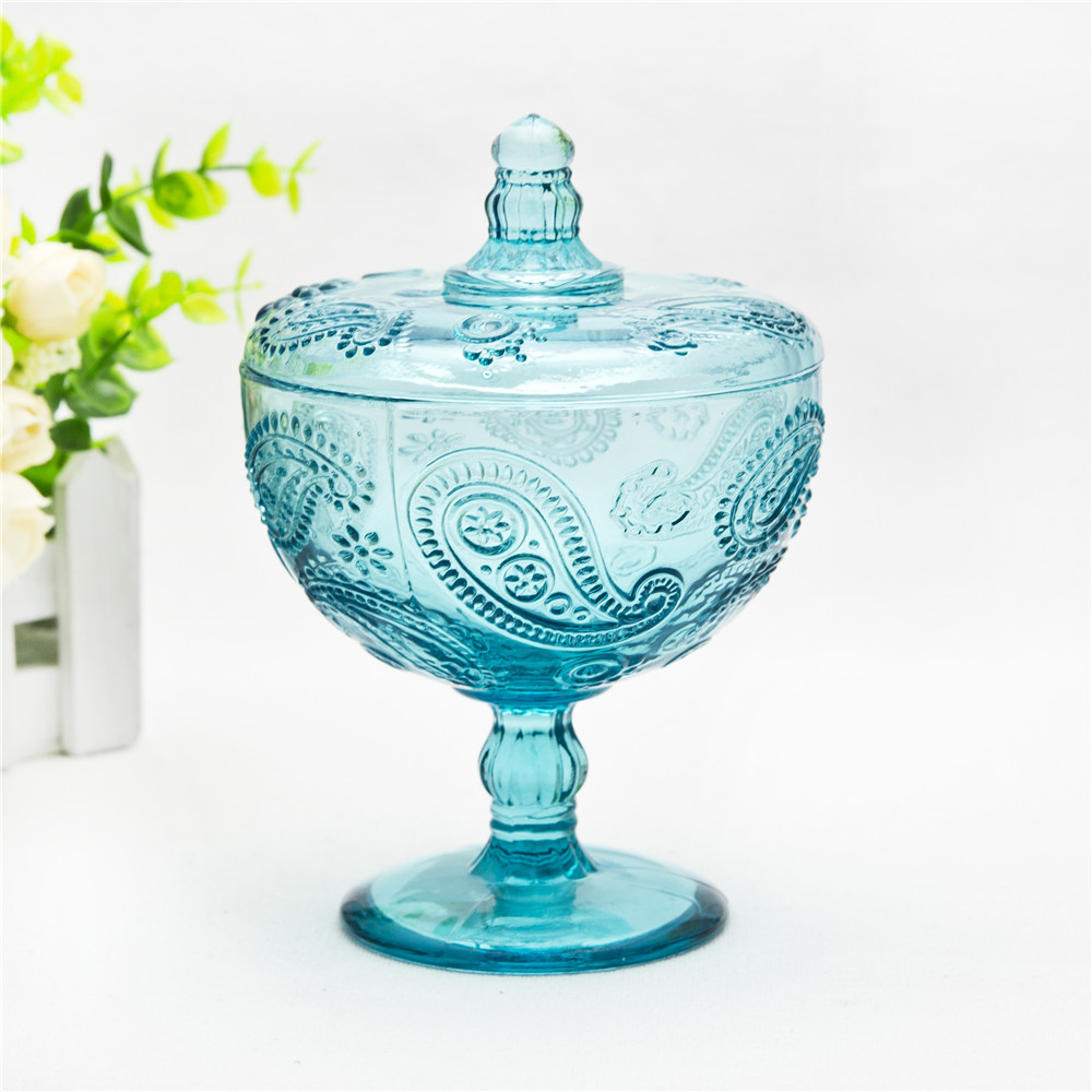 27 Amazing Vintage Ribbed Glass Vase 2024 free download vintage ribbed glass vase of vintage cookie jar vintage cookie jar suppliers and manufacturers with vintage cookie jar vintage cookie jar suppliers and manufacturers at alibaba com