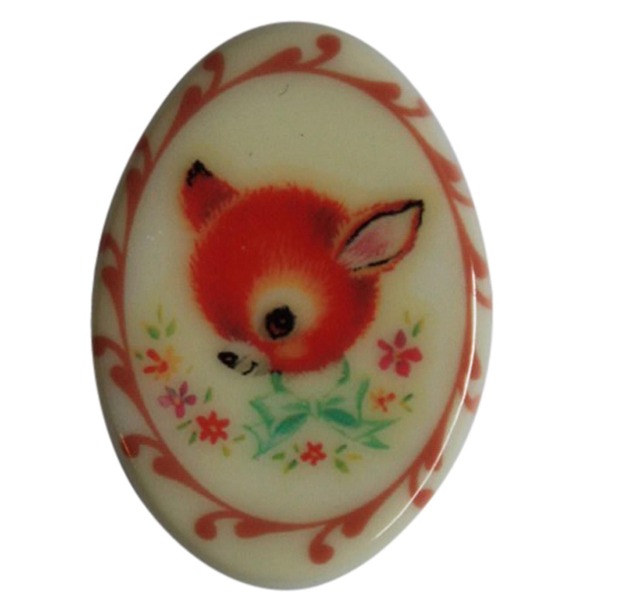 13 Nice Vintage Ucagco Ceramics Japan Vase 2024 free download vintage ucagco ceramics japan vase of vintage deer ceramic brooch dear deer pinterest brooches pertaining to jewellery womens jewellery brooches porcelain