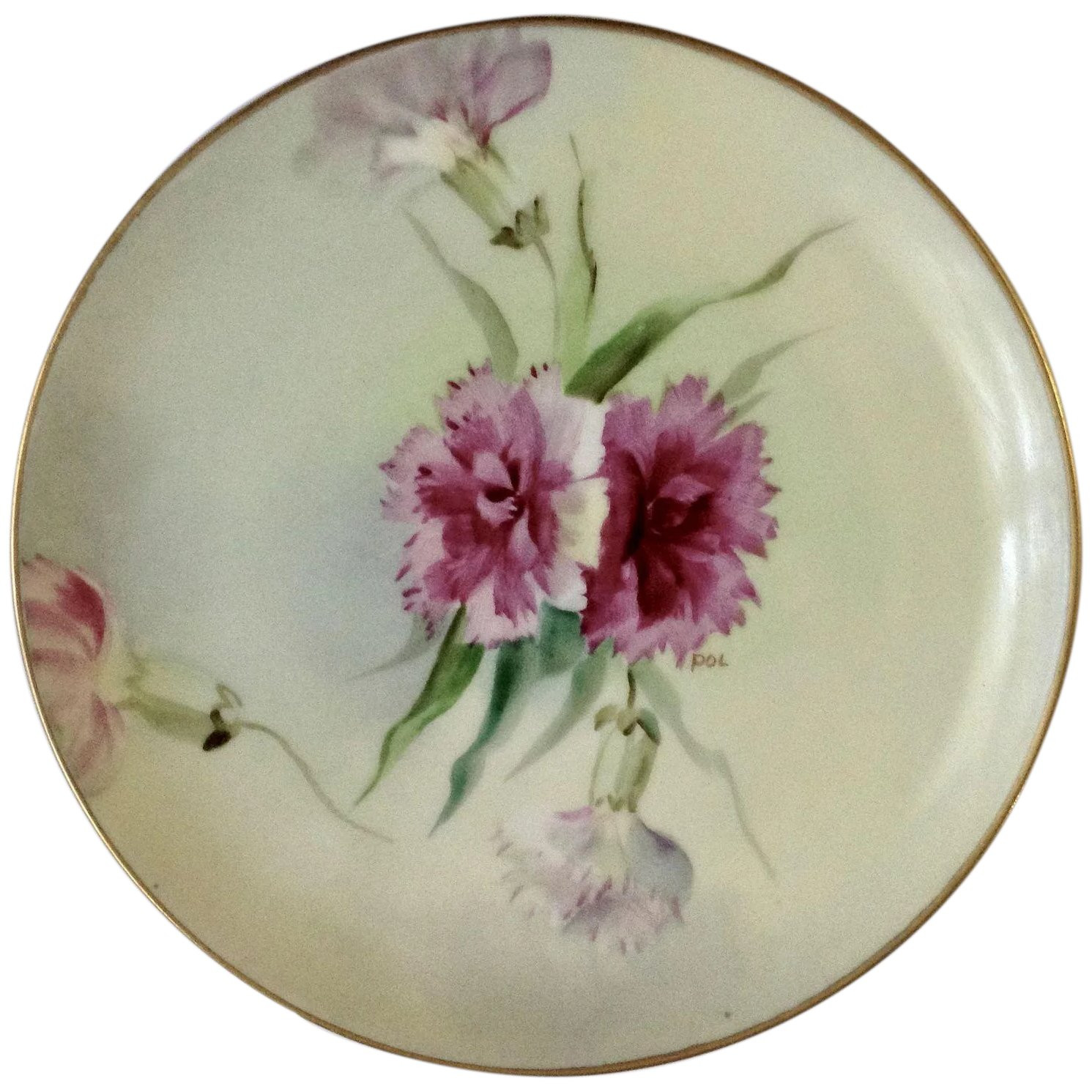 13 Nice Vintage Ucagco Ceramics Japan Vase 2024 free download vintage ucagco ceramics japan vase of vintage pink floral appetizer or dessert plate haviland france inside click to expand