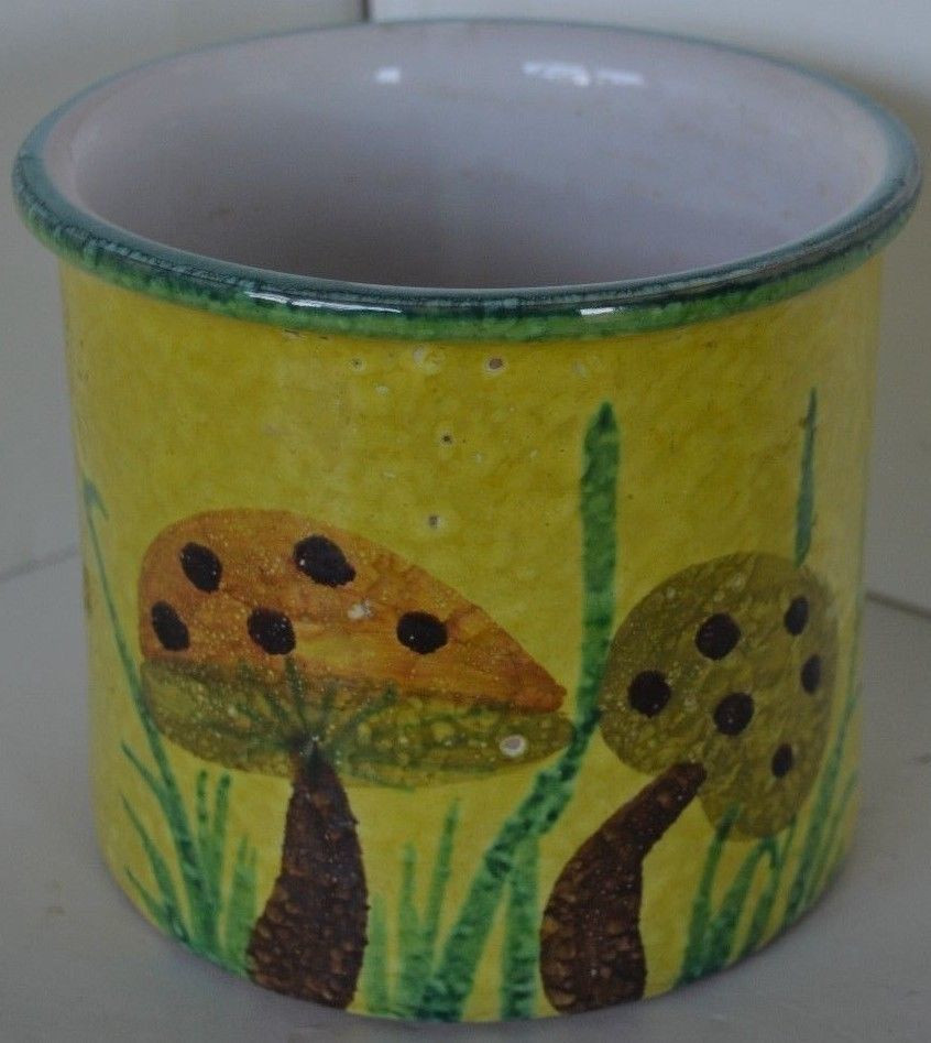 13 Nice Vintage Ucagco Ceramics Japan Vase 2024 free download vintage ucagco ceramics japan vase of vintage planter italy mushroom planter ice bucket vase italian nett with vintage planter italy mushroom planter ice bucket vase italian nett pottery eba