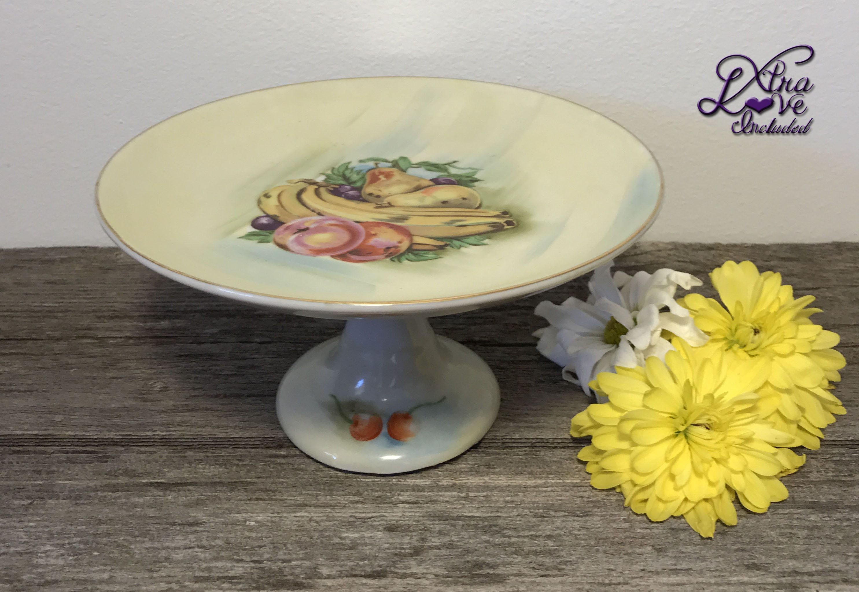 13 Nice Vintage Ucagco Ceramics Japan Vase 2024 free download vintage ucagco ceramics japan vase of vintage ucagco porcelain pedestal dish ucagco ceramic pedestal within vintage ucagco porcelain pedestal dish ucagco ceramic pedestal plate with fruit ma