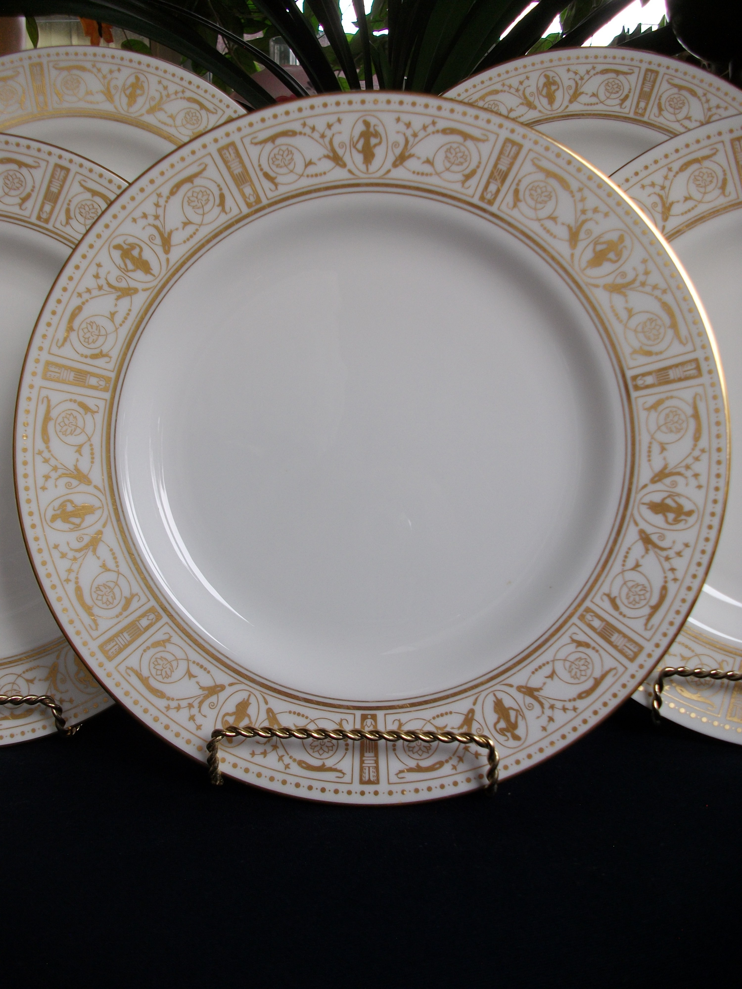 13 Nice Vintage Ucagco Ceramics Japan Vase 2024 free download vintage ucagco ceramics japan vase of wedgwood gold grecian c 1962 1966 dinner plates great gilt throughout wedgwood gold grecian dinner plate