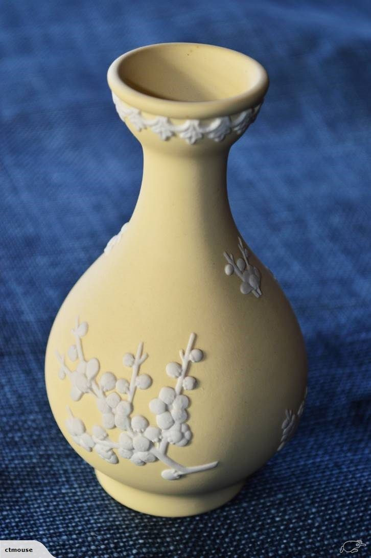 10 Great Vintage Wedgwood Vases 2024 free download vintage wedgwood vases of beautiful primrose wedgewood jasperware vase trade me sold town pertaining to beautiful primrose wedgewood jasperware vase trade me sold