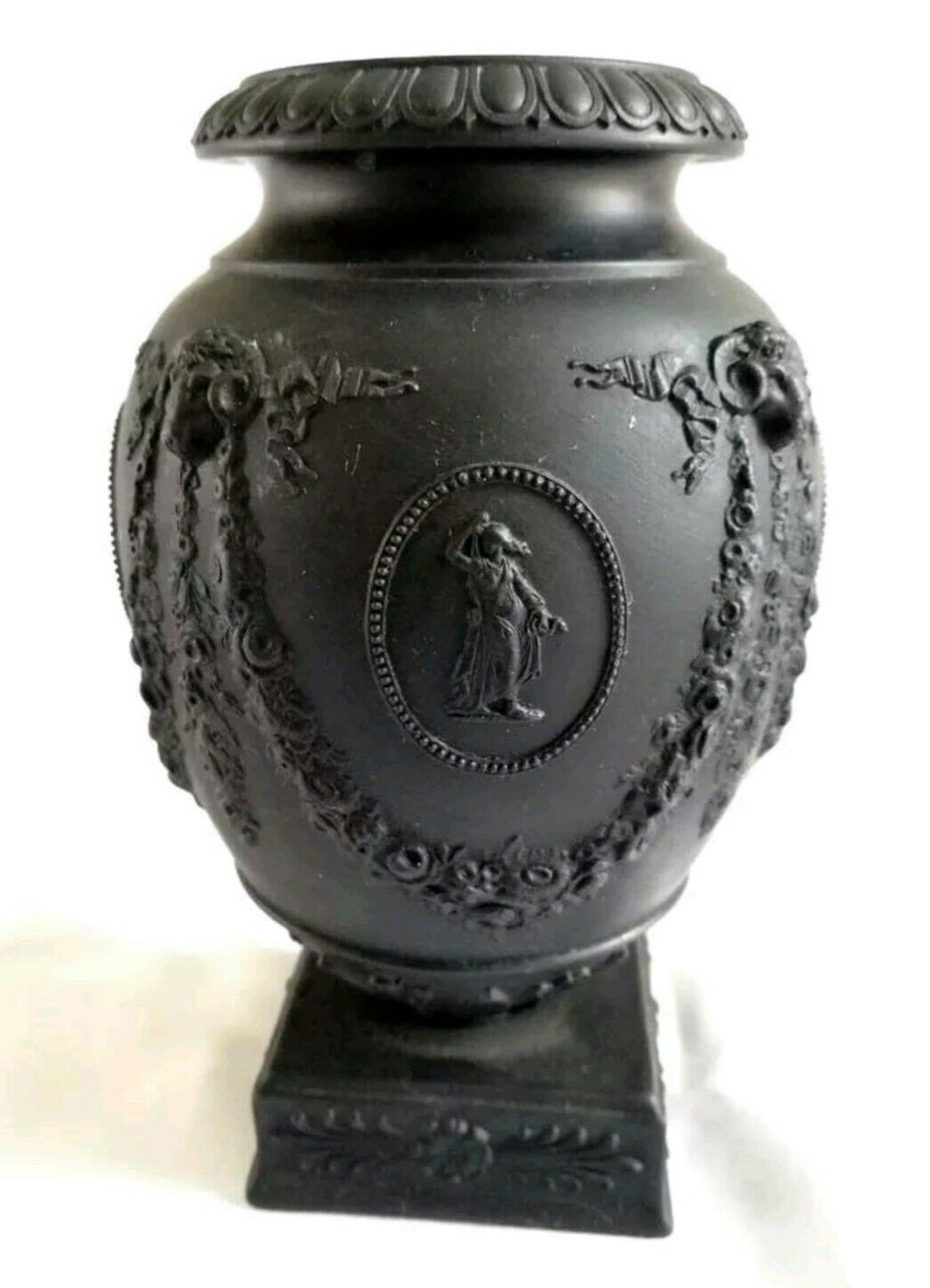 10 Great Vintage Wedgwood Vases 2024 free download vintage wedgwood vases of pin by ralph e on general stuff pinterest wedgwood within jasper wedgwood porcelain