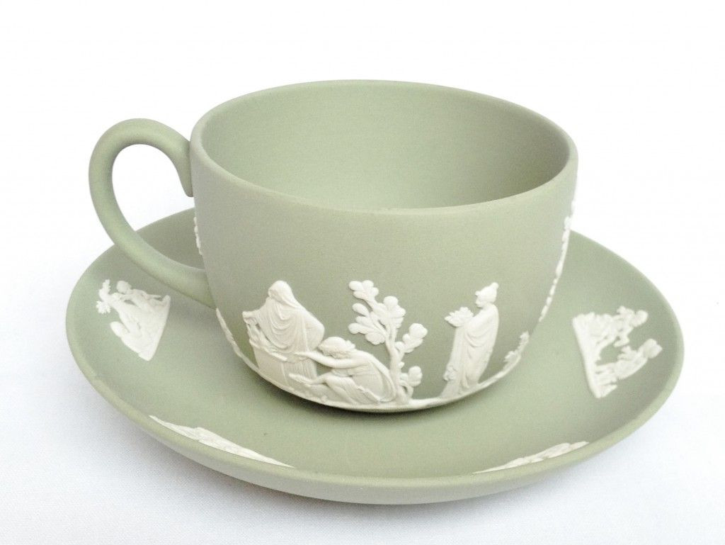 10 Great Vintage Wedgwood Vases 2024 free download vintage wedgwood vases of tea cup and saucer wedgwood green jasperware wonders of wedgwood for wedgwood green jasperware tea cup and saucer