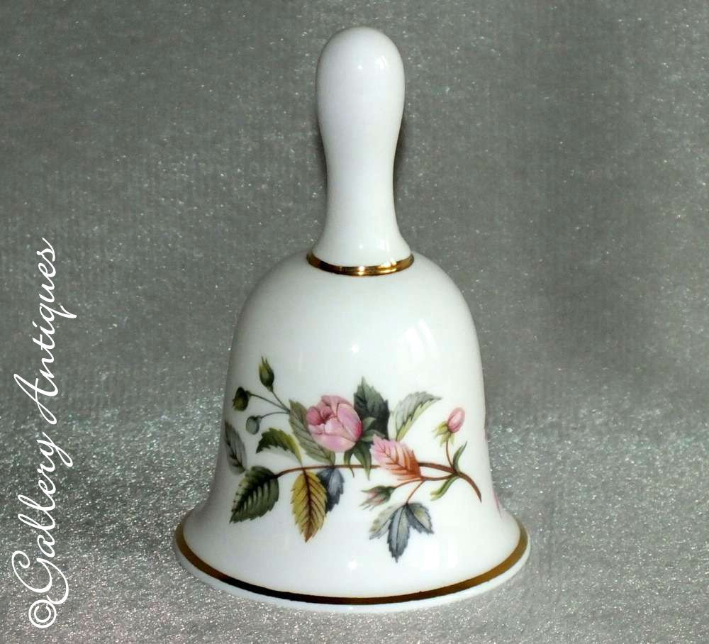 10 Great Vintage Wedgwood Vases 2024 free download vintage wedgwood vases of vintage wedgwood hathaway rose pattern floral decorated etsy regarding dc29fc294c28ezoom