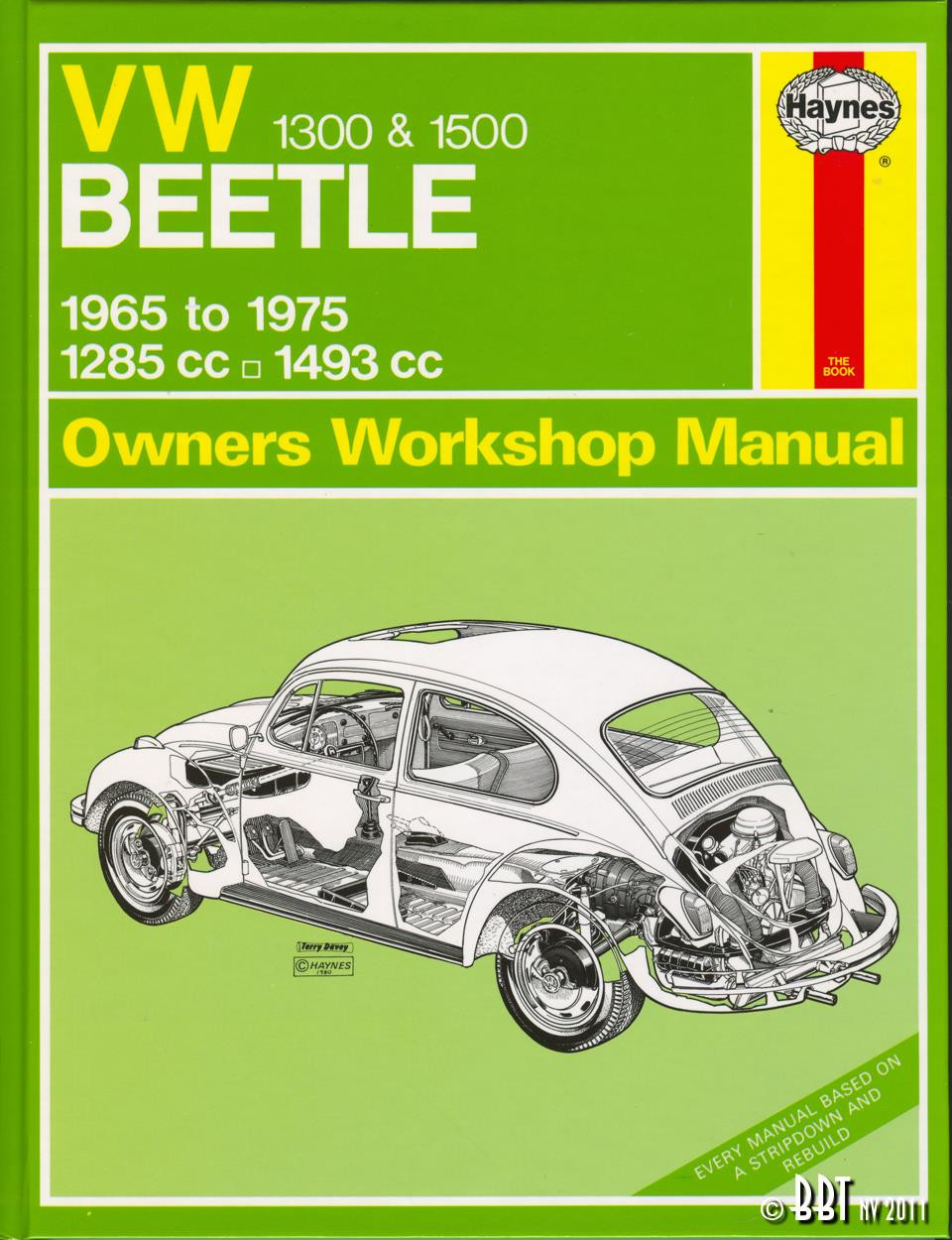 24 Stylish Volkswagen Beetle Flower Vase Sale 2024 free download volkswagen beetle flower vase sale of cool gifts ideasa15 a50 within t1 1300 1500cc haynes workshop manual