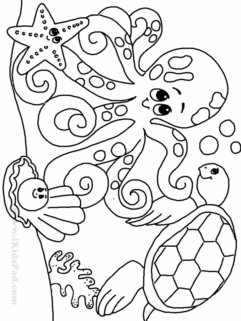 12 Stylish Volkswagen Flower Vase 2024 free download volkswagen flower vase of animal coloring pages online beautiful best vases flower vase within animal coloring pages online amazing free printable ocean coloring pages for kids coloring page