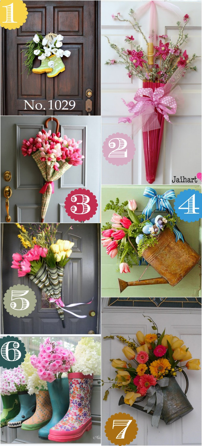 15 Wonderful Vw Beetle Vase Ideas 2024 free download vw beetle vase ideas of 36 creative front door decor ideas not a wreath with spring door decor ideas