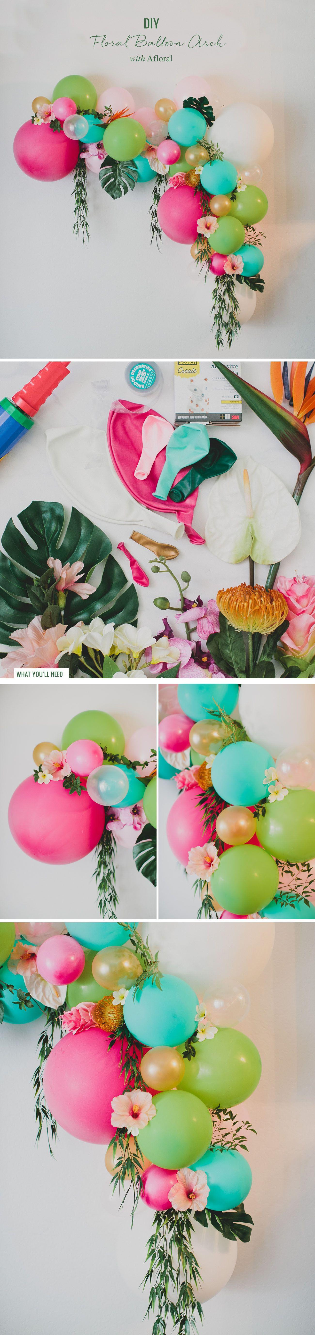 15 Wonderful Vw Beetle Vase Ideas 2024 free download vw beetle vase ideas of diy beach party decorations ideas inspirational diy home decor vaseh intended for diy beach party decorations ideas fresh diy floral balloon arch moana party ideas pi