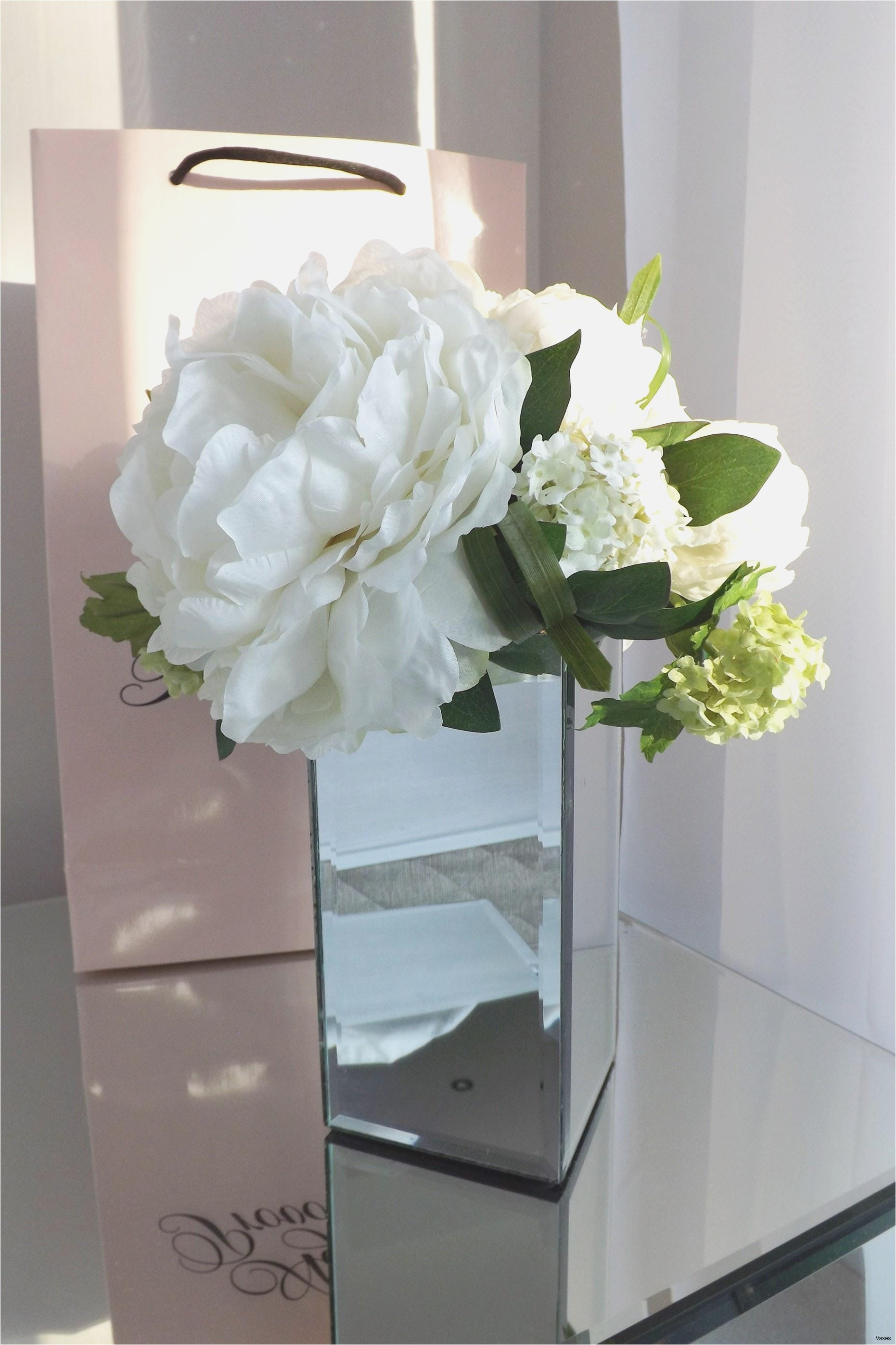 10 Fashionable Vw Flower Vase 2024 free download vw flower vase of awesome white flowers for wedding best wedding style throughout full size of living room square flower vases unique mirrored square vase 3h vases table size