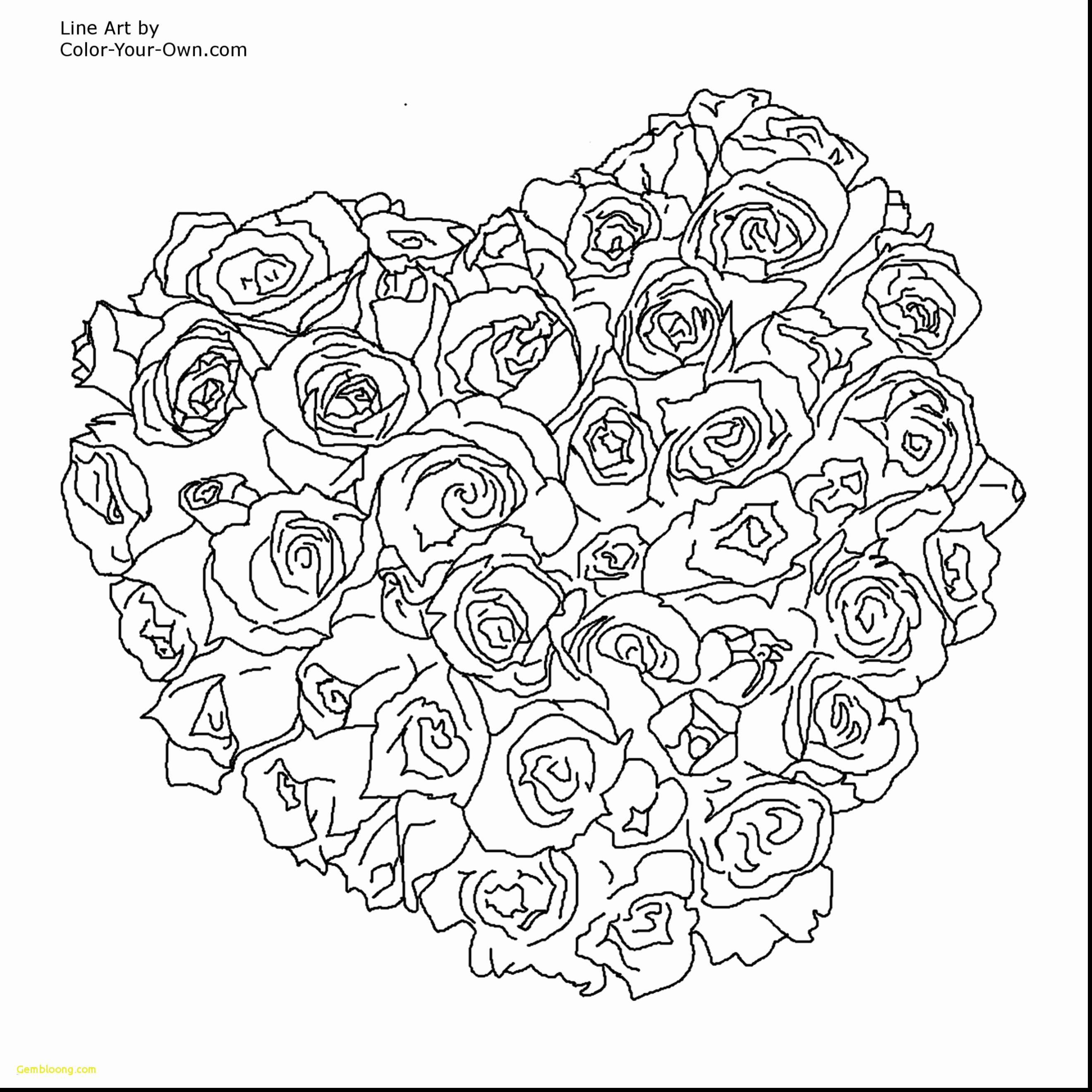 10 Fashionable Vw Flower Vase 2024 free download vw flower vase of best of coloring pages of hearts and flowers sproutskidsco com in coloring pages of hearts and flowers elegant hearts coloring pages fresh coloring book hearts heathermarxg