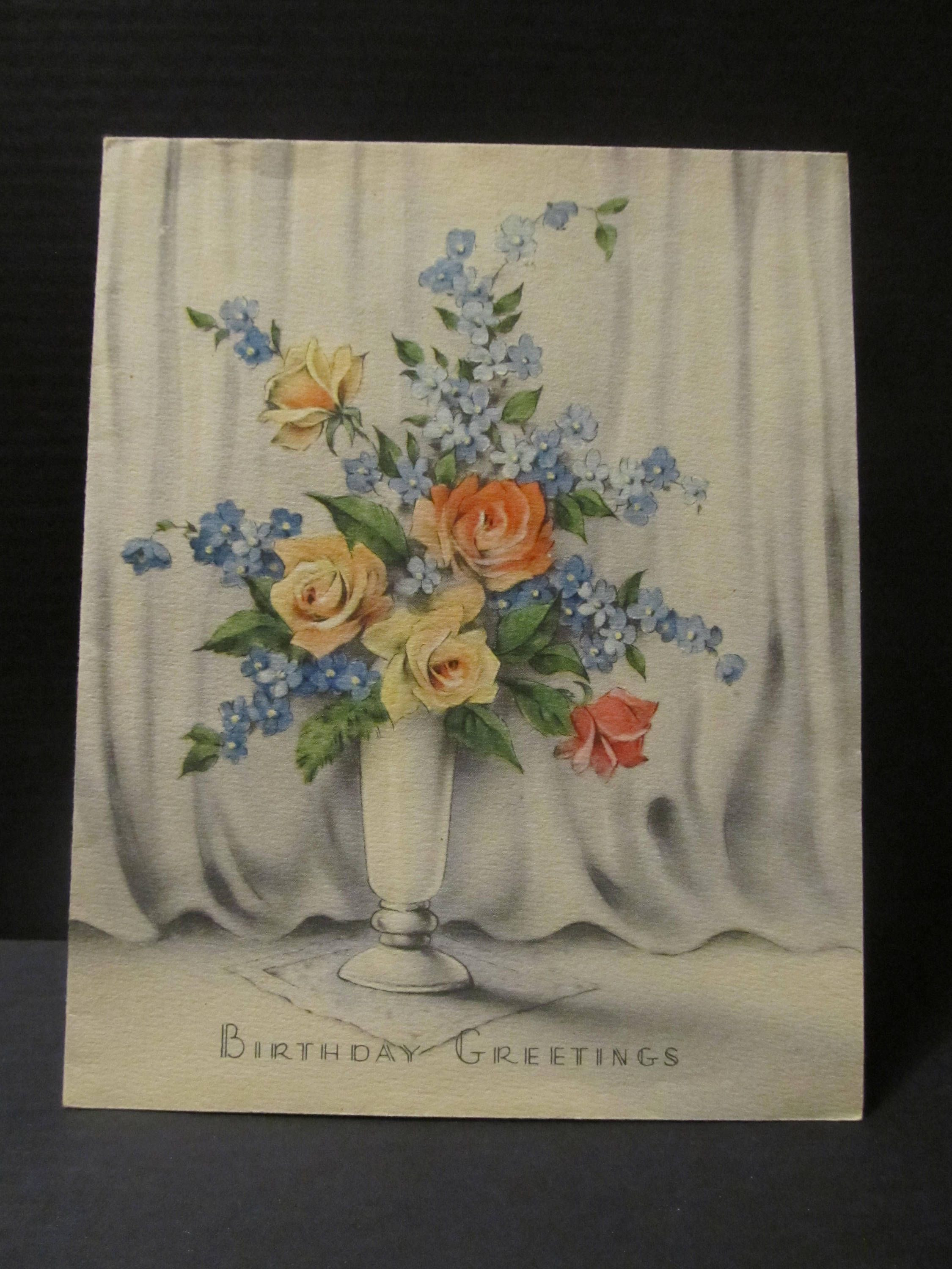 10 Fashionable Vw Flower Vase 2024 free download vw flower vase of birthday greetings floral vase bday greeting cards recycled cards for birthday greetings floral vase bday greeting cards recycled cards second use with envelope free shippi