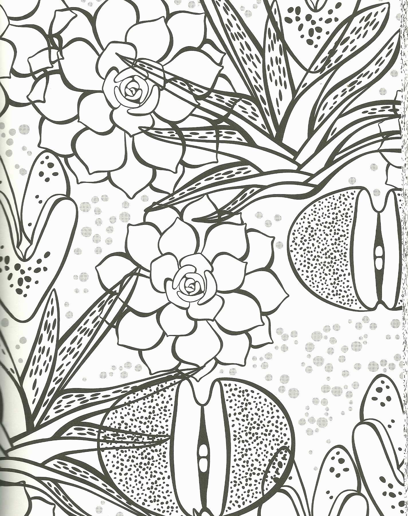 10 Fashionable Vw Flower Vase 2024 free download vw flower vase of free flower coloring pages advanced coloring pages flowers 2019 within free flower coloring pages free childrens coloring pages new cool vases flower vase coloring