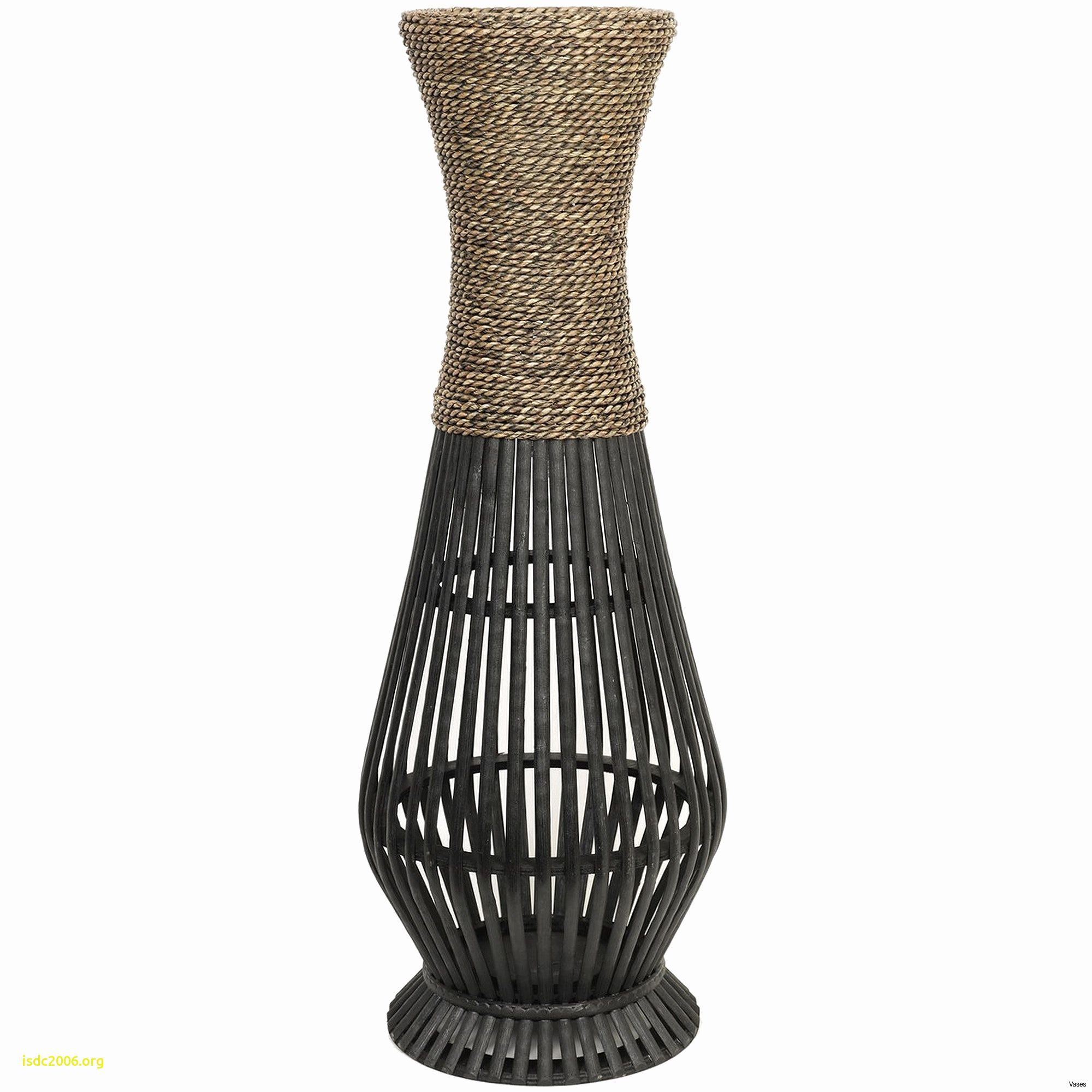 14 Fantastic Wall Vase Ideas 2024 free download wall vase ideas of new home decor vases within home decor vases unique d dkbrw 5743 1h vases tall wood vase i 0d base profiles