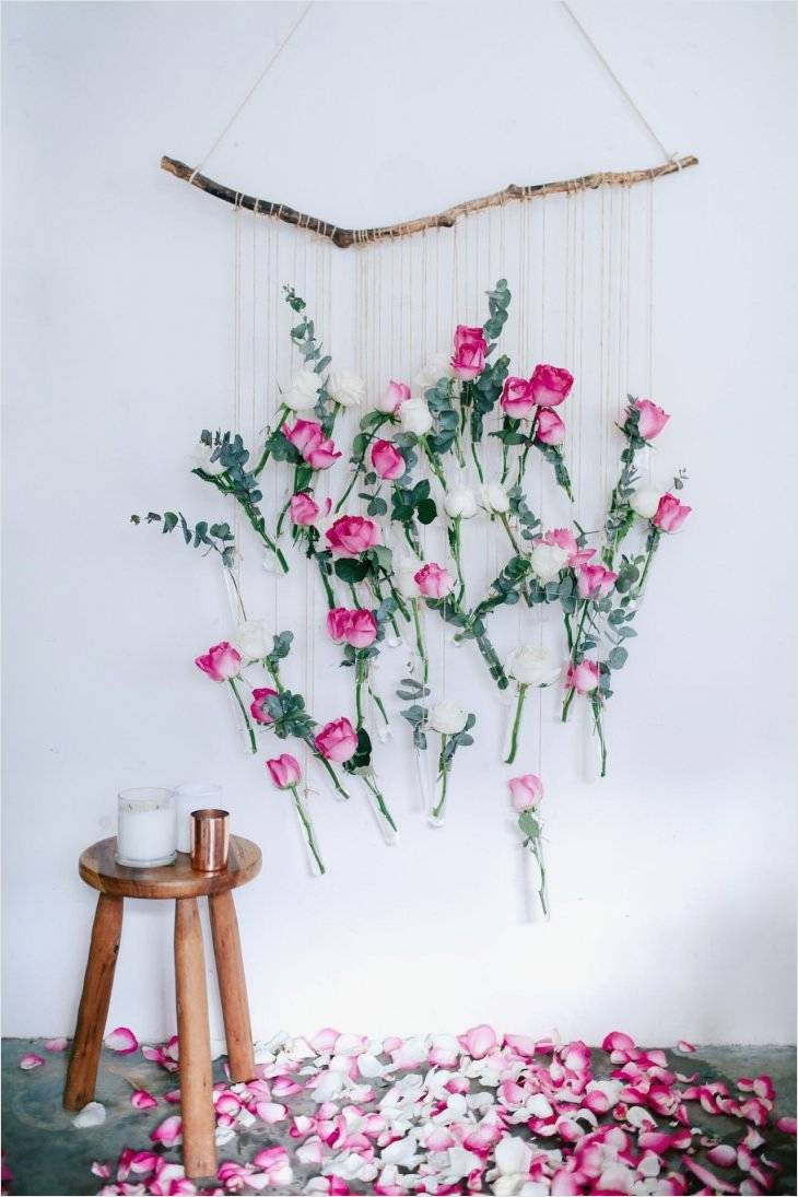 30 Lovable Wall Vases for Sale 2024 free download wall vases for sale of fresh design on wall hanging flower vase for use best living room inside new ideas on wall hanging flower vase for use designs of interior living rooms this