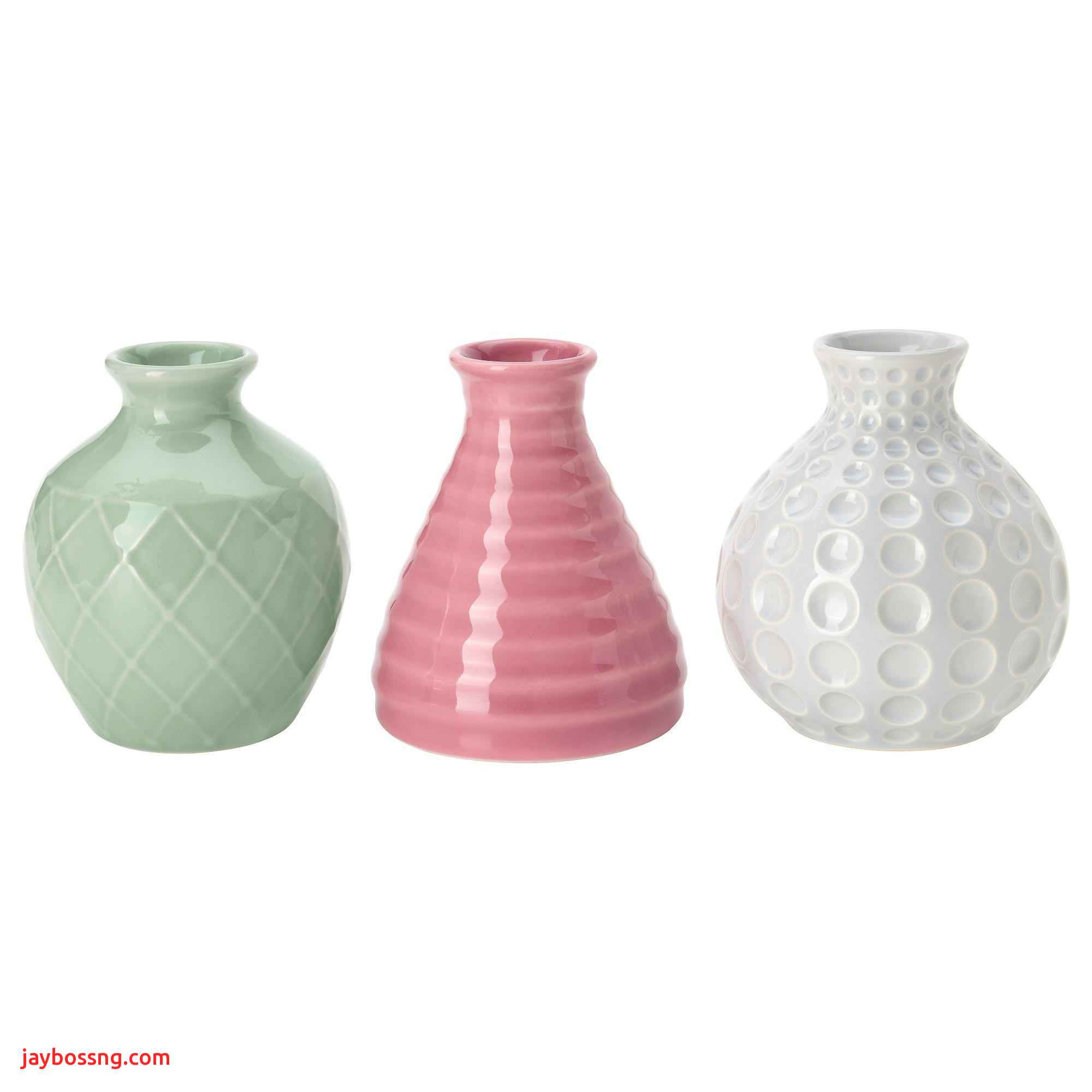 30 Lovable Wall Vases for Sale 2024 free download wall vases for sale of luxury wall desk ikea unique desk view for purple furniture ikea awesome living room ikea vases awesome pe s5h vases ikea white i 0d