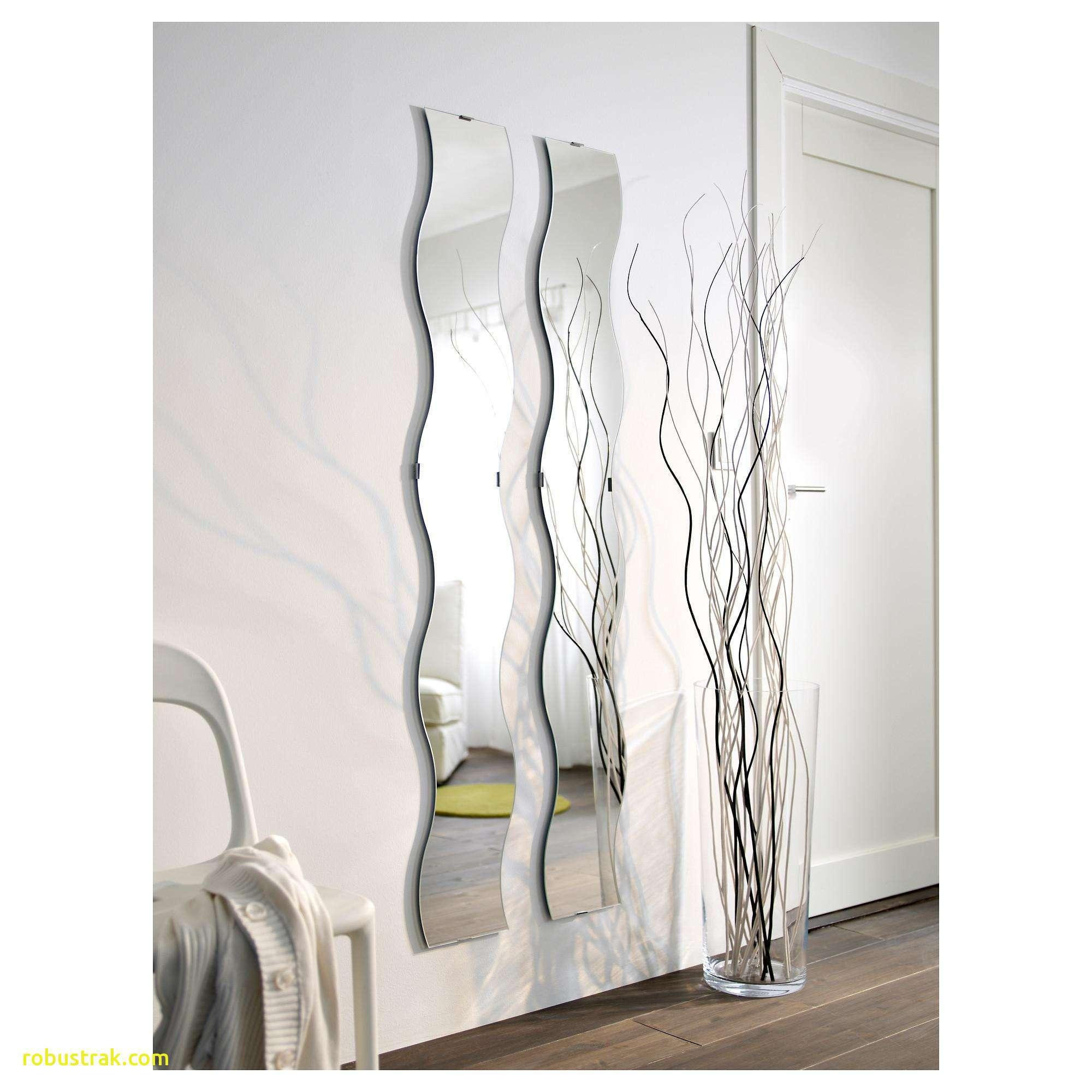 20 Stunning Wall Vases Ikea 2024 free download wall vases ikea of diy wall divider elegant rousing storage ikea room dividers living with regard to diy wall divider elegant rousing storage ikea room dividers living room ikea vases luxury