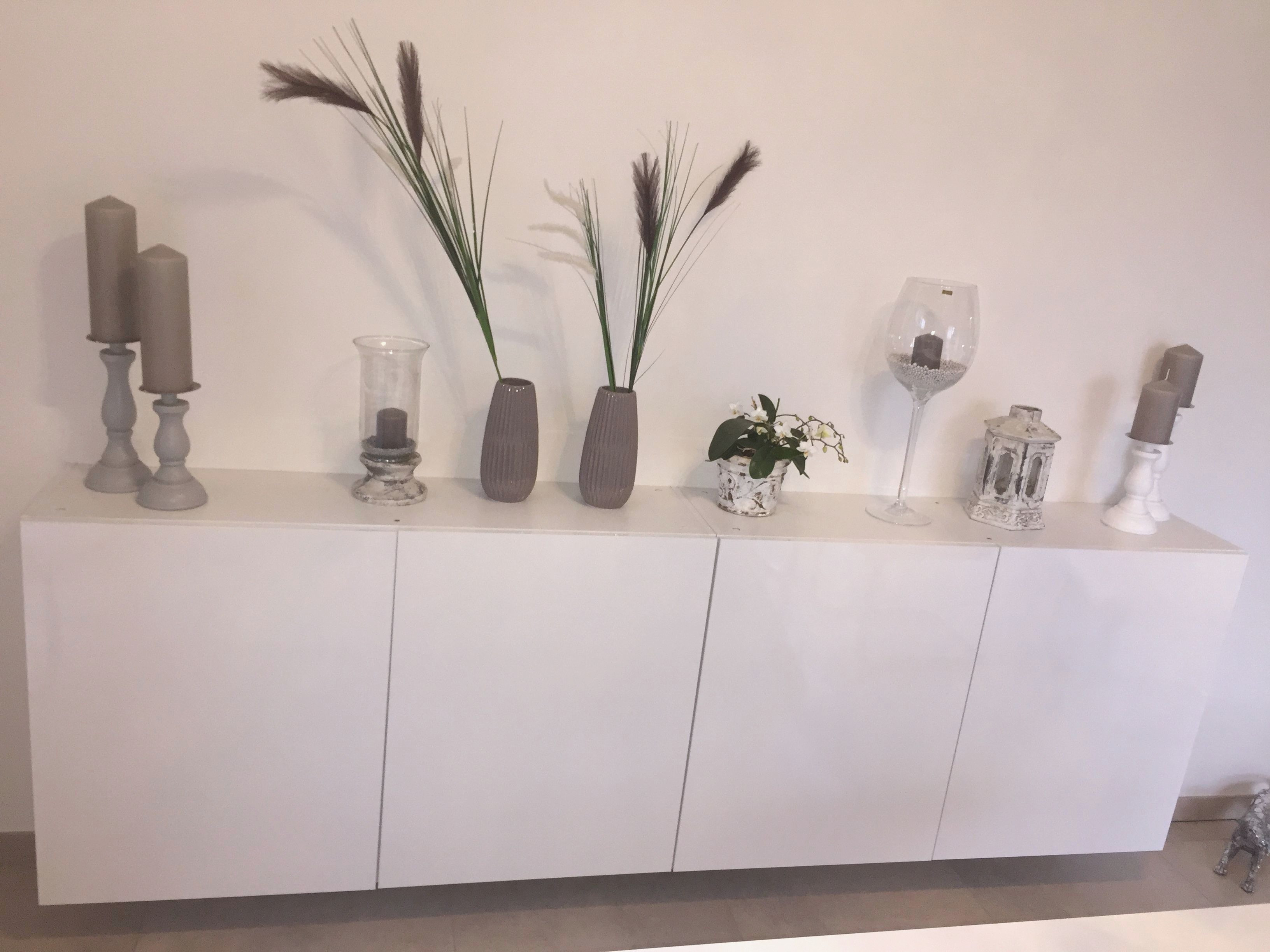 20 Stunning Wall Vases Ikea 2024 free download wall vases ikea of making a fireplace mantel shelf gorgeous new design ikea mantel throughout making a fireplace mantel shelf gorgeous new design ikea mantel great pe s5h vases ikea vase i 0