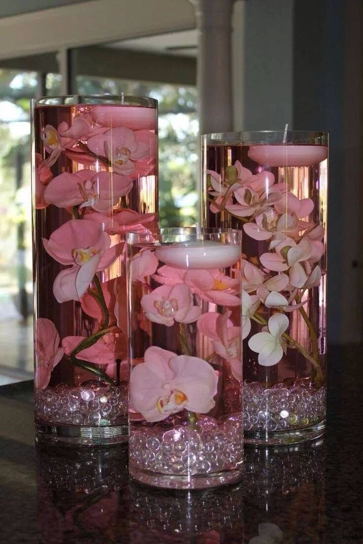 15 Trendy Walmart Glass Flower Vases 2024 free download walmart glass flower vases of 10 awesome red vases bogekompresorturkiye com in baby shower table decorations design decorating also good vases baby shower flower tutu vase centerpiece for