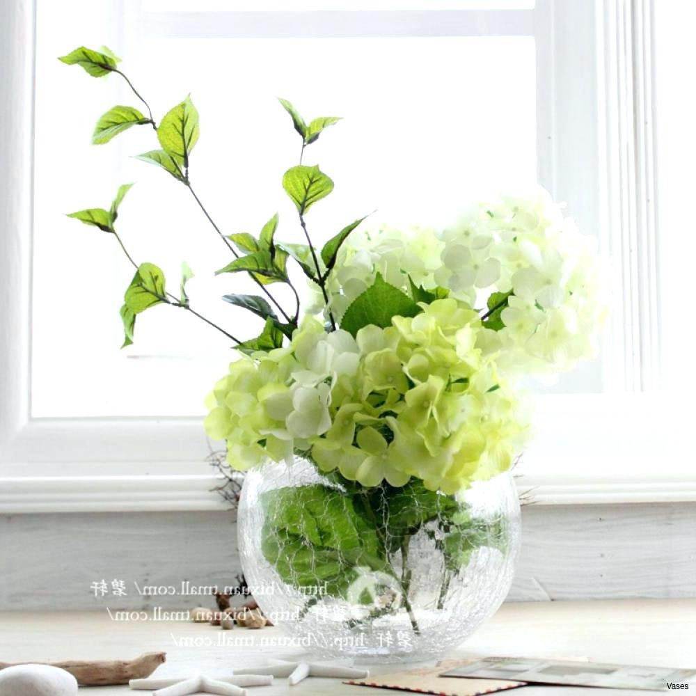 15 Trendy Walmart Glass Flower Vases 2024 free download walmart glass flower vases of beautiful how to make an artificial flower arrangement in a vase with inspirational small glass vases