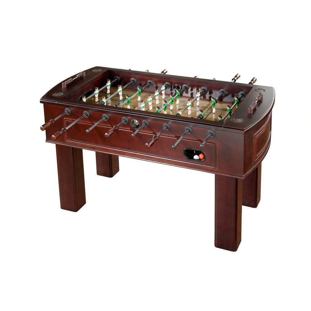 22 Lovely Walmart Square Glass Vases 2024 free download walmart square glass vases of foosball coffee table luxury walmart lift top coffee table lively pertaining to foosball coffee table awesome carlyle 5 ft foosball table of foosball coffee tab