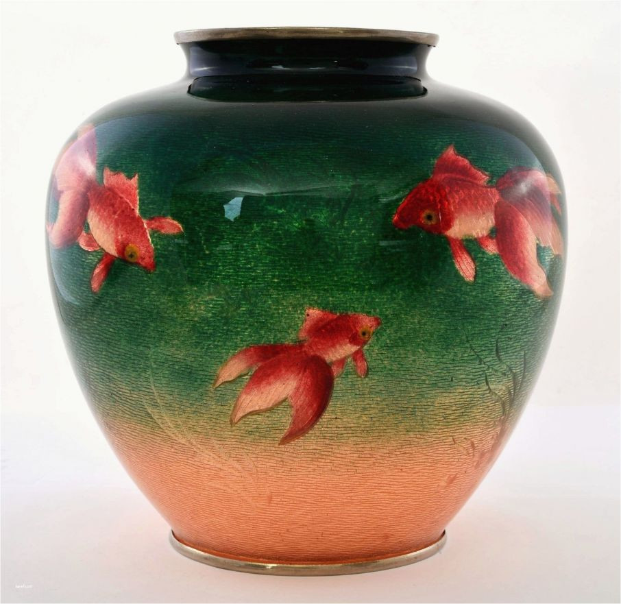 30 Lovable Walmart Vases and Bowls 2024 free download walmart vases and bowls of outstanding goldfish on cloisonne ginbari green peach vase 7 3 h 7 in outstanding goldfish on cloisonne ginbari green peach vase 7 3 h 7 5 d and fishing urns snap