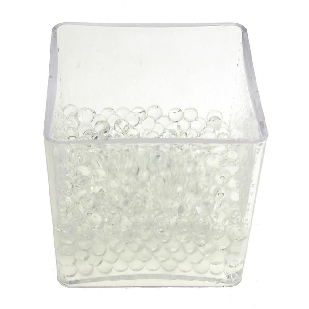 20 Stylish Water Beads Vase 2024 free download water beads vase of magic water beads jelly balls 500g bulk clear products regarding magic water beads jelly balls 500g bulk clear