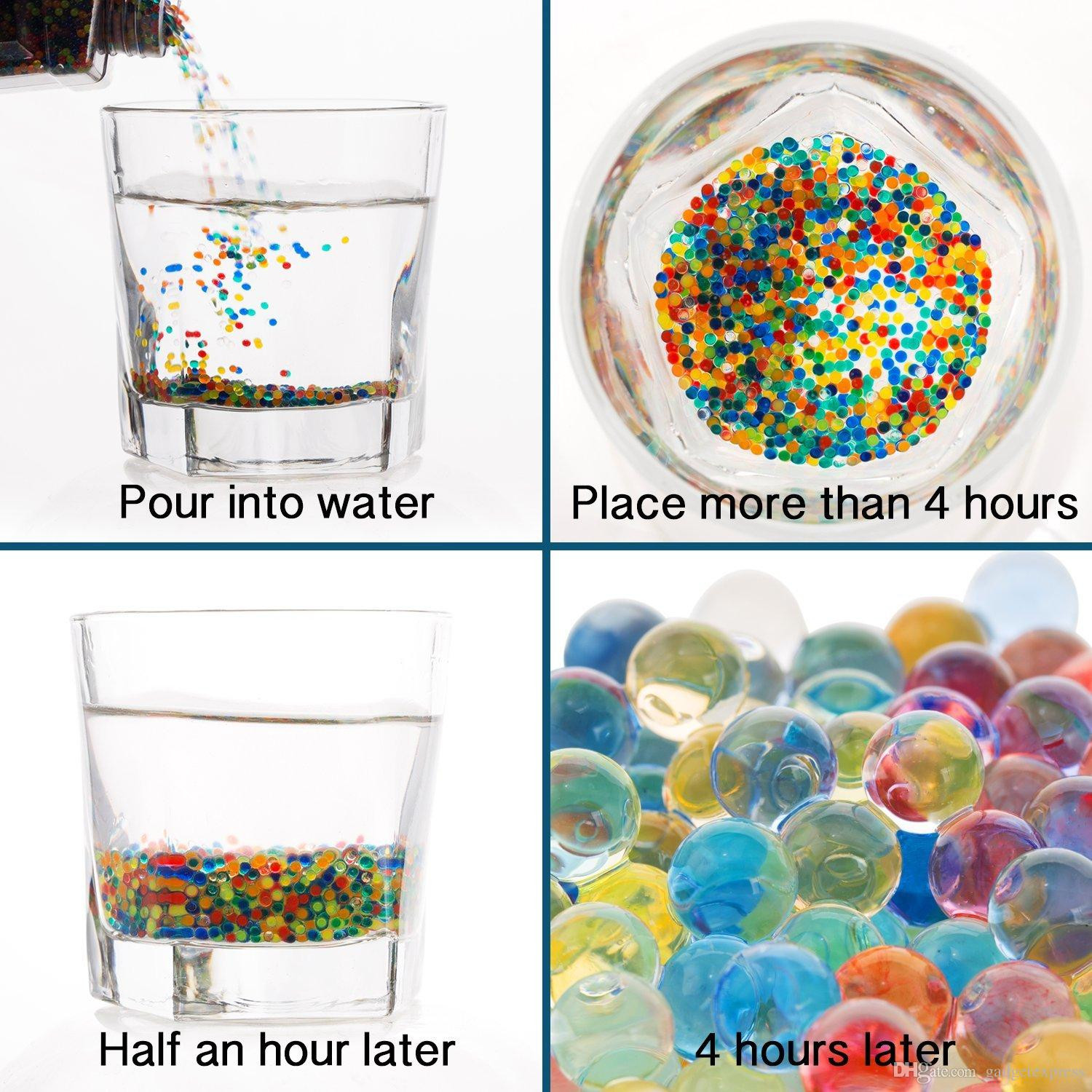 20 Stylish Water Beads Vase 2024 free download water beads vase of pack water aqua crystal soil wedding gel ball beads vase centerpiece in pack water aqua crystal soil wedding gel ball beads vase centerpiece water beads magic jelly ball 