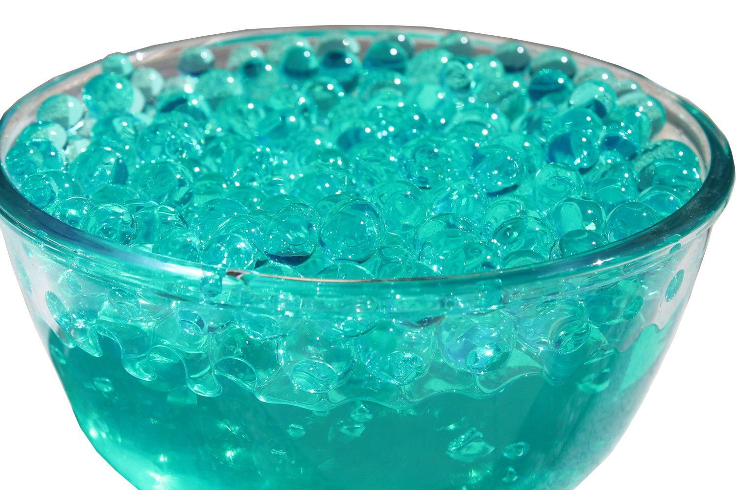 20 Stylish Water Beads Vase 2024 free download water beads vase of sheing 5000piece transparent reusable water beads gel jade green for sheing 5000piece transparent reusable water beads gel jade green check out this great product it is a