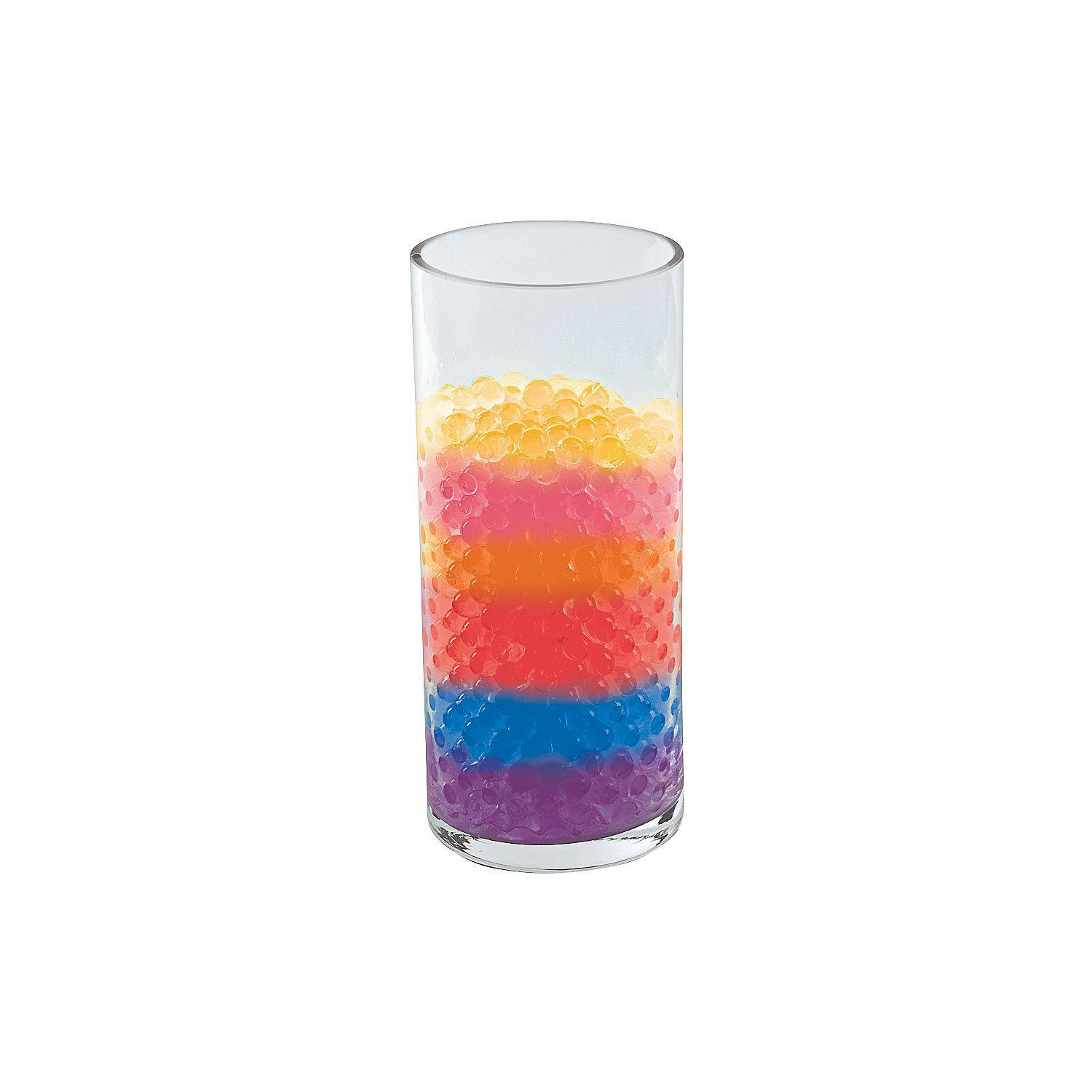 20 Stylish Water Beads Vase 2024 free download water beads vase of solid color water beads water beads vase centerpieces and water throughout assorted color pearl water beads orientaltrading com