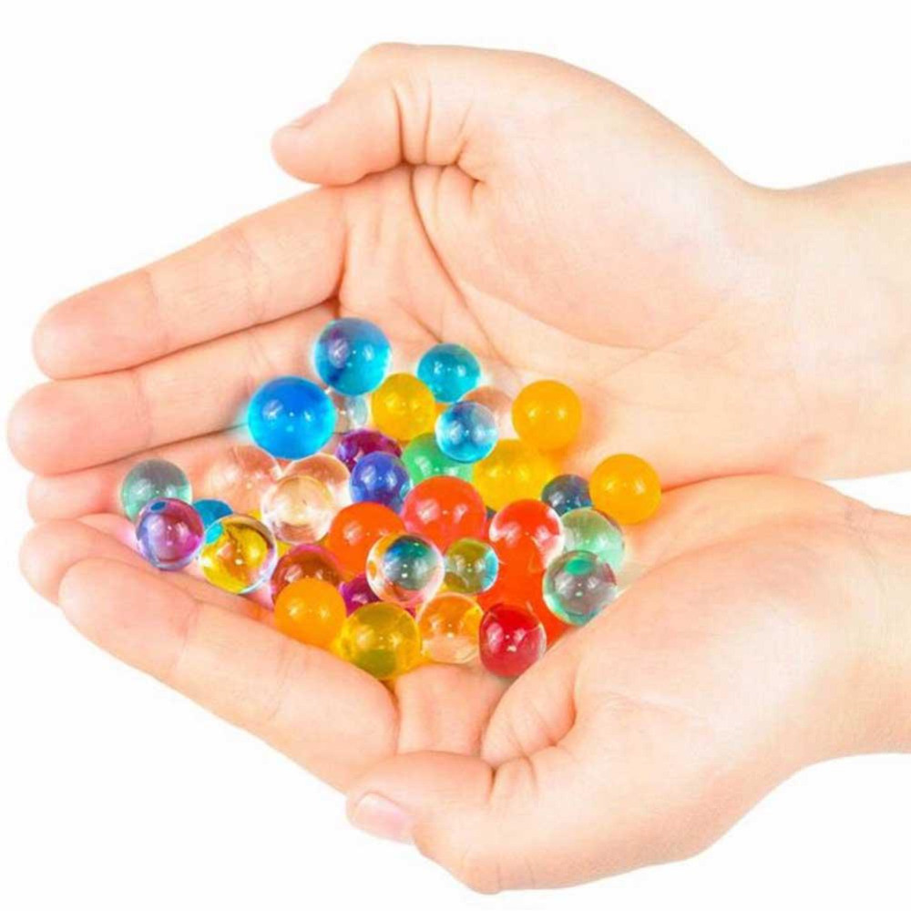 10 Stylish Water Gel Beads for Vases 2024 free download water gel beads for vases of 1000pcs crystal soil hydrogel gel polymer water beads flower in 1000pcs crystal soil hydrogel gel polymer water beads flower wedding decoration maison growing wa