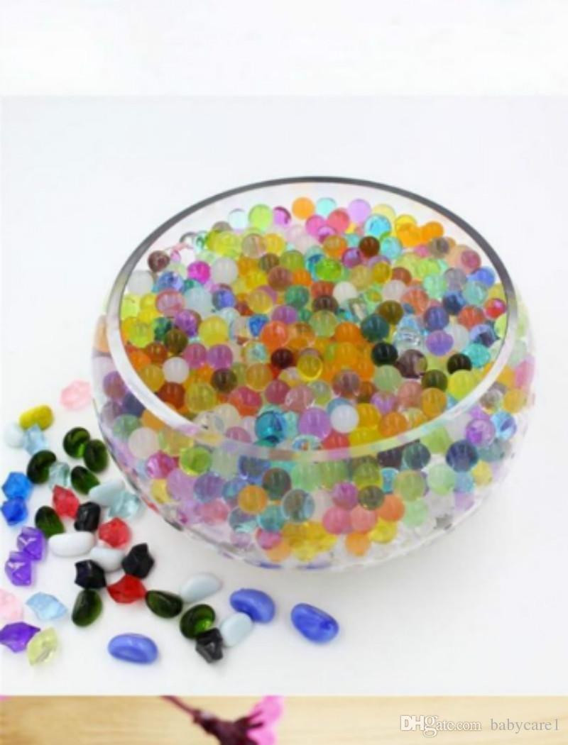 10 Stylish Water Gel Beads for Vases 2024 free download water gel beads for vases of 2018 water balls crystal pearls jelly gel bead for orbeez toy refill within water balls crystal pearls jelly gel bead for orbeez toy refill color