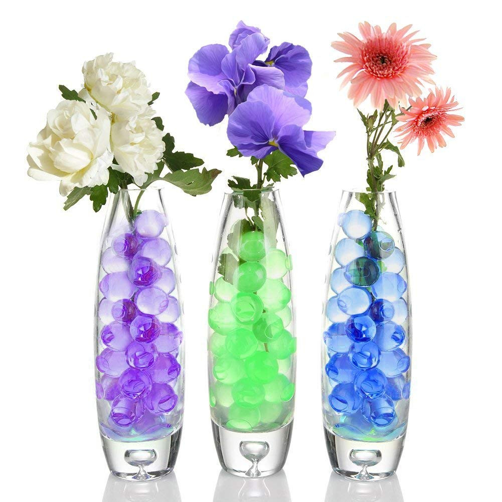 10 Stylish Water Gel Beads for Vases 2024 free download water gel beads for vases of amazon com u goforst water beads pack 80000 small beads 50 giant with pack 80000 small beads 50 giant beads 10 diy stress balloons spa refill sensory kids toys g