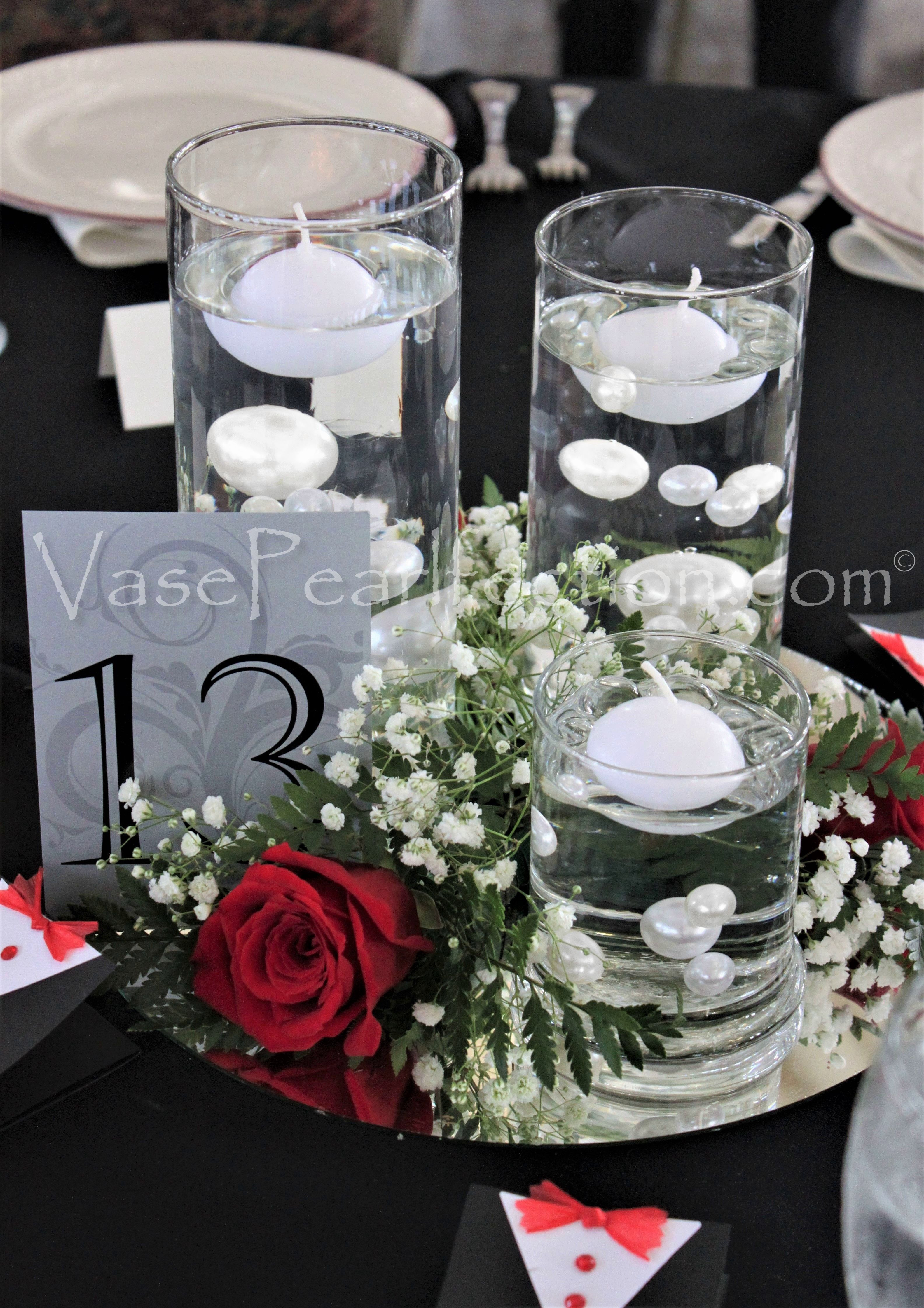 10 Stylish Water Gel Beads for Vases 2024 free download water gel beads for vases of no hole all white pearls jumbo assorted sizes vase fillers for in the elegant ivory champagne pearl vase fillers make a beautiful stacked or floating centerpiece