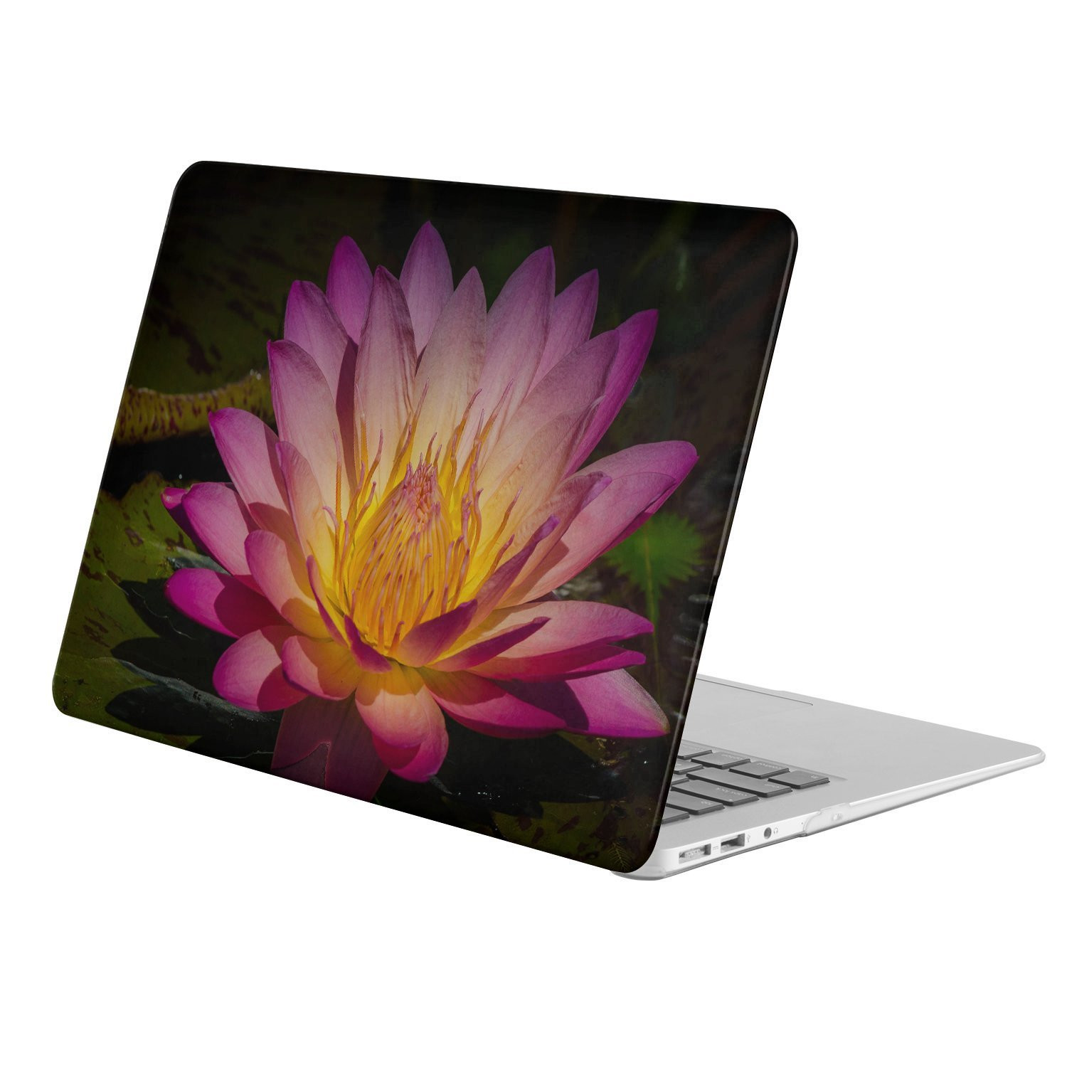 15 Recommended Water Lily Vase 2024 free download water lily vase of cheap lily pad and flower find lily pad and flower deals on line at with regard to get quotations ac2b7 kingcase macbook 12 with retina display model a1534 release 2015