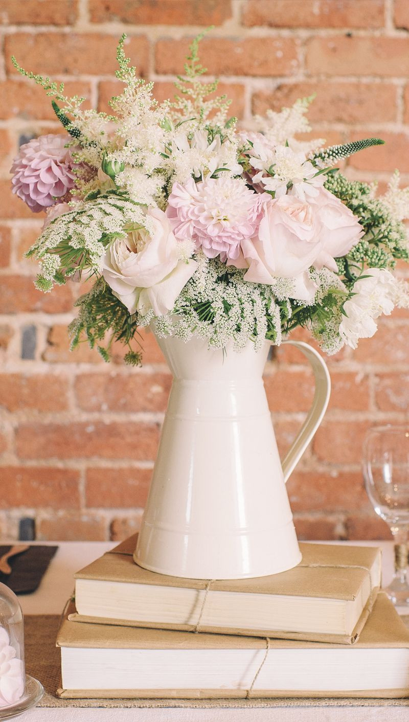 13 Wonderful Water Vase Centerpieces 2024 free download water vase centerpieces of great wedding reception ideas fun diy wedding centerpieces throughout cream jug wedding centrepieces