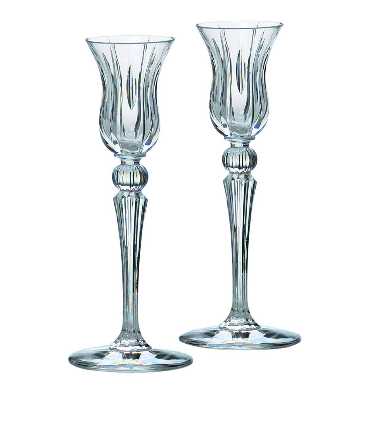 22 Awesome Waterford 6 Inch Vase 2024 free download waterford 6 inch vase of amazon com marquis by waterford sheridan 10 inch candlestick pair regarding amazon com marquis by waterford sheridan 10 inch candlestick pair home kitchen