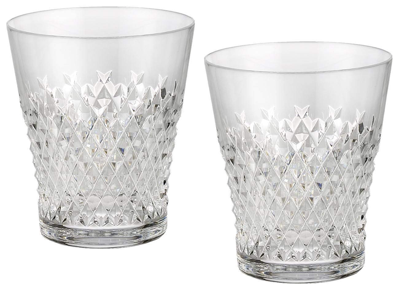 22 Awesome Waterford 6 Inch Vase 2024 free download waterford 6 inch vase of amazon com waterford alana essence double old fashioned pair old within amazon com waterford alana essence double old fashioned pair old fashioned glasses old fashio