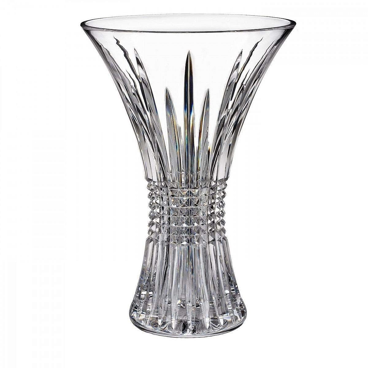 22 Awesome Waterford 6 Inch Vase 2024 free download waterford 6 inch vase of amazon com waterford lismore diamond 14 vase home kitchen pertaining to 71lgeqbvjql sl1200