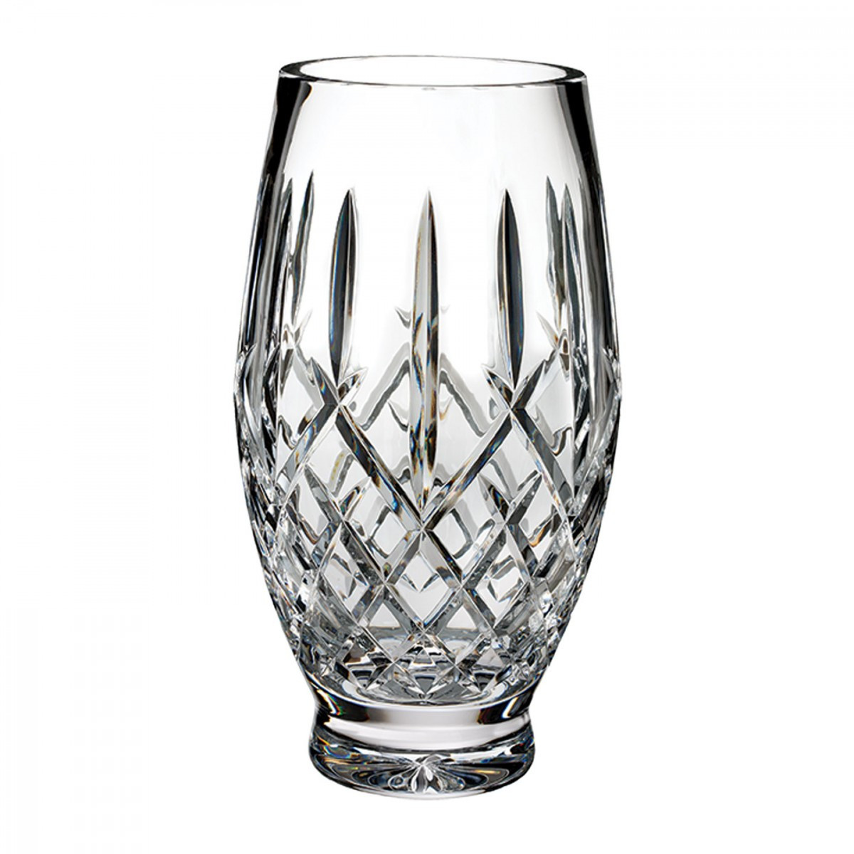 22 Awesome Waterford 6 Inch Vase 2024 free download waterford 6 inch vase of araglin 12in vase house of waterford crystal us inside araglin 12in vase