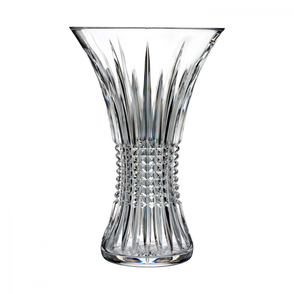 22 Awesome Waterford 6 Inch Vase 2024 free download waterford 6 inch vase of lismore diamond 12in vase house of waterford crystal us regarding lismore diamond 12in vase