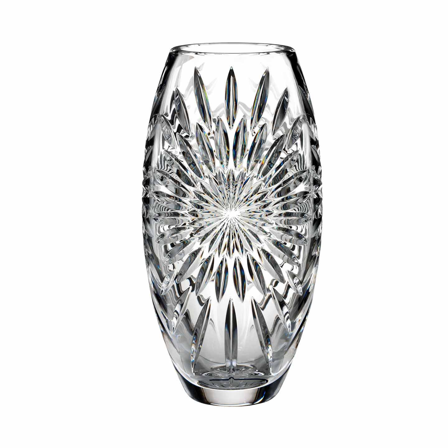 22 Awesome Waterford 6 Inch Vase 2024 free download waterford 6 inch vase of tom brennan collection vase 25 5cm waterforda crystal with house of waterford tom brennan vase 701587252935