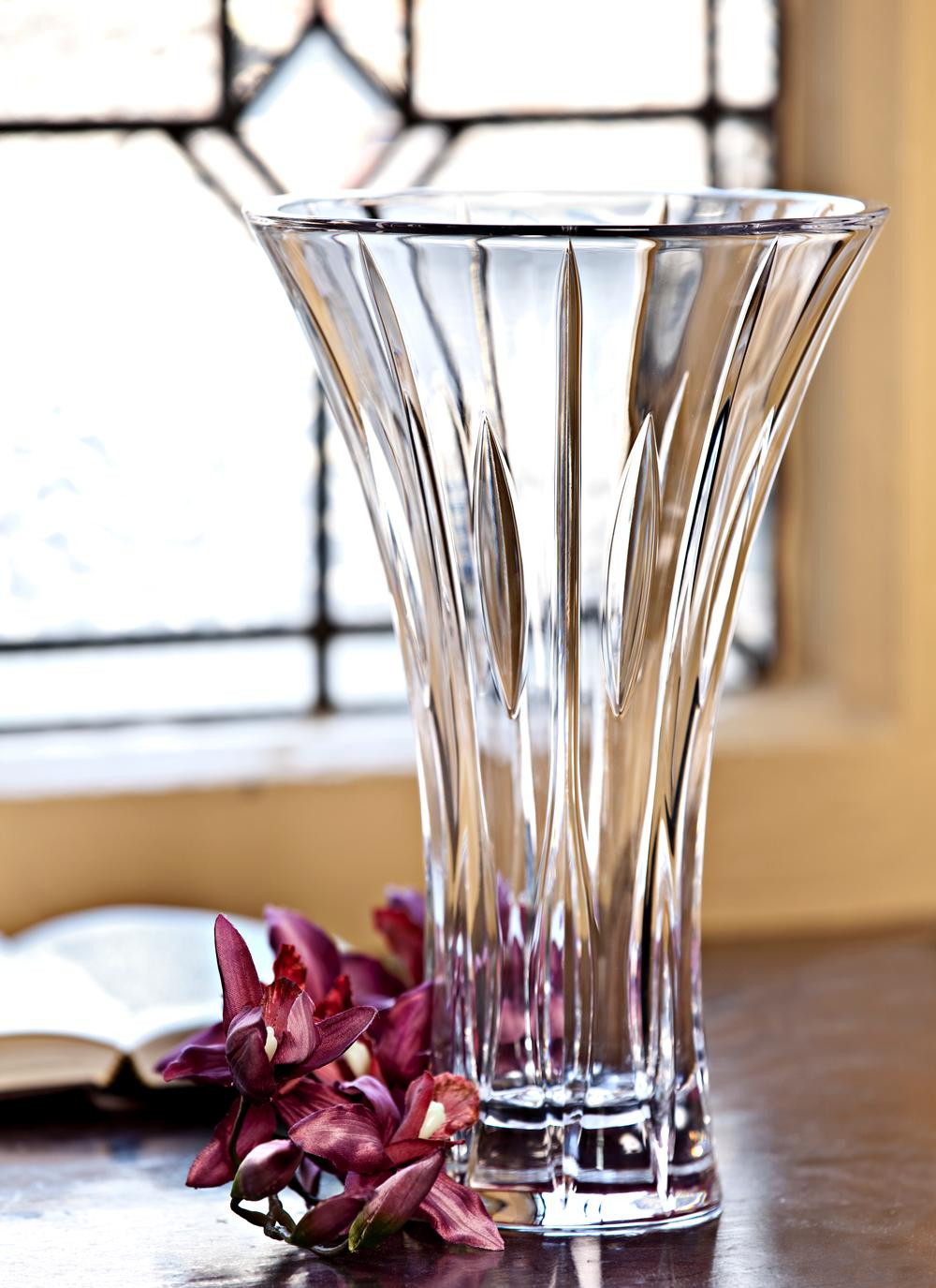 22 Awesome Waterford 6 Inch Vase 2024 free download waterford 6 inch vase of waterford crystal gifts irish waterford crystal collection intended for marquis by waterford crystal sheridan flared vases